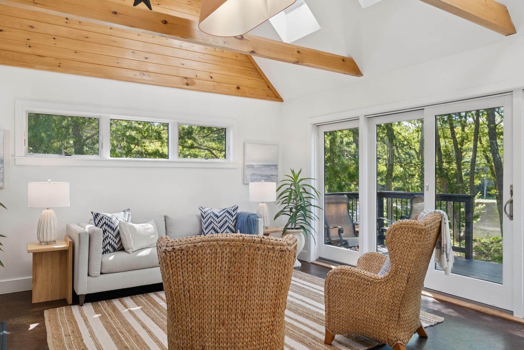 41 Beaver Lodge Lane