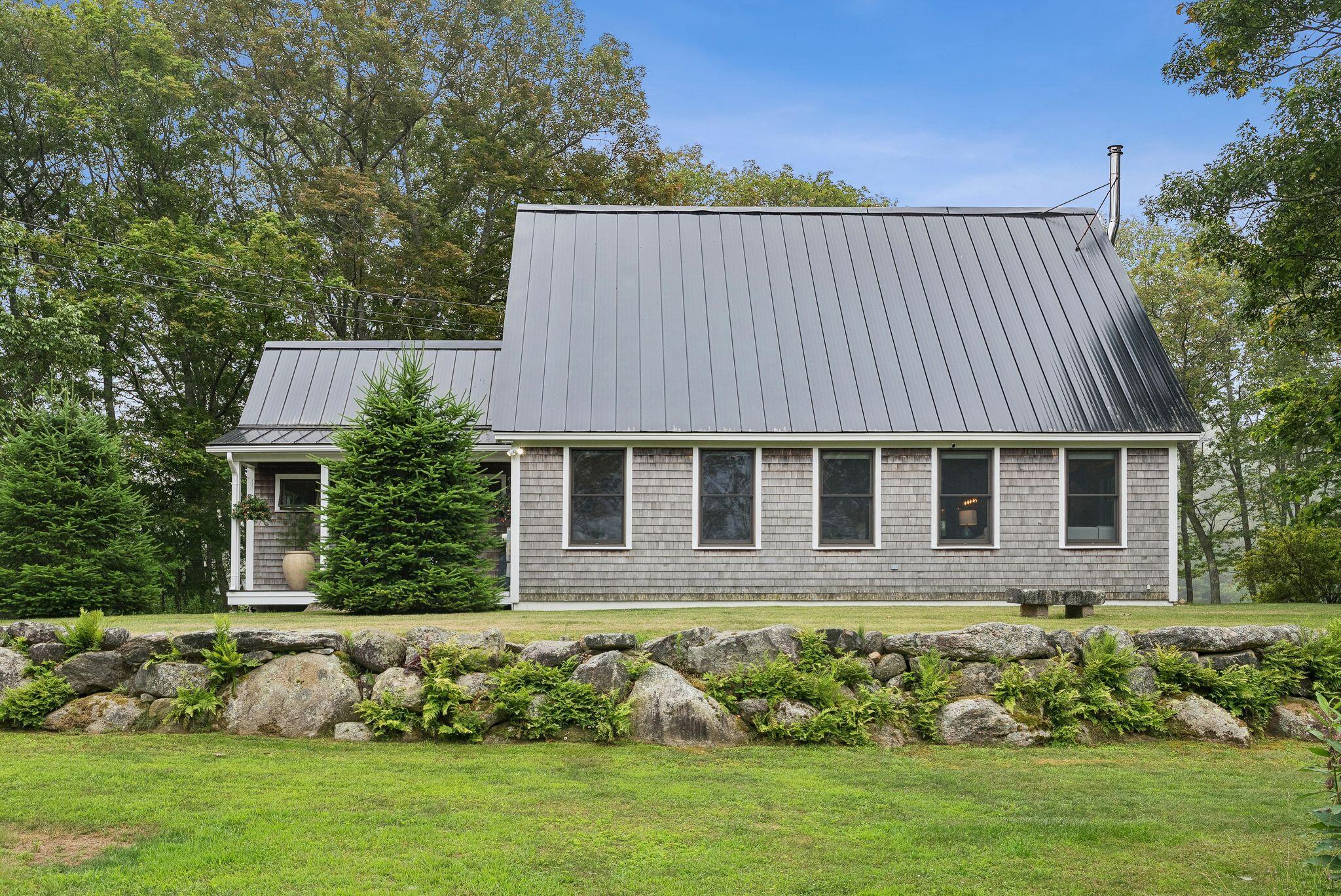 41 Beaver Lodge Lane