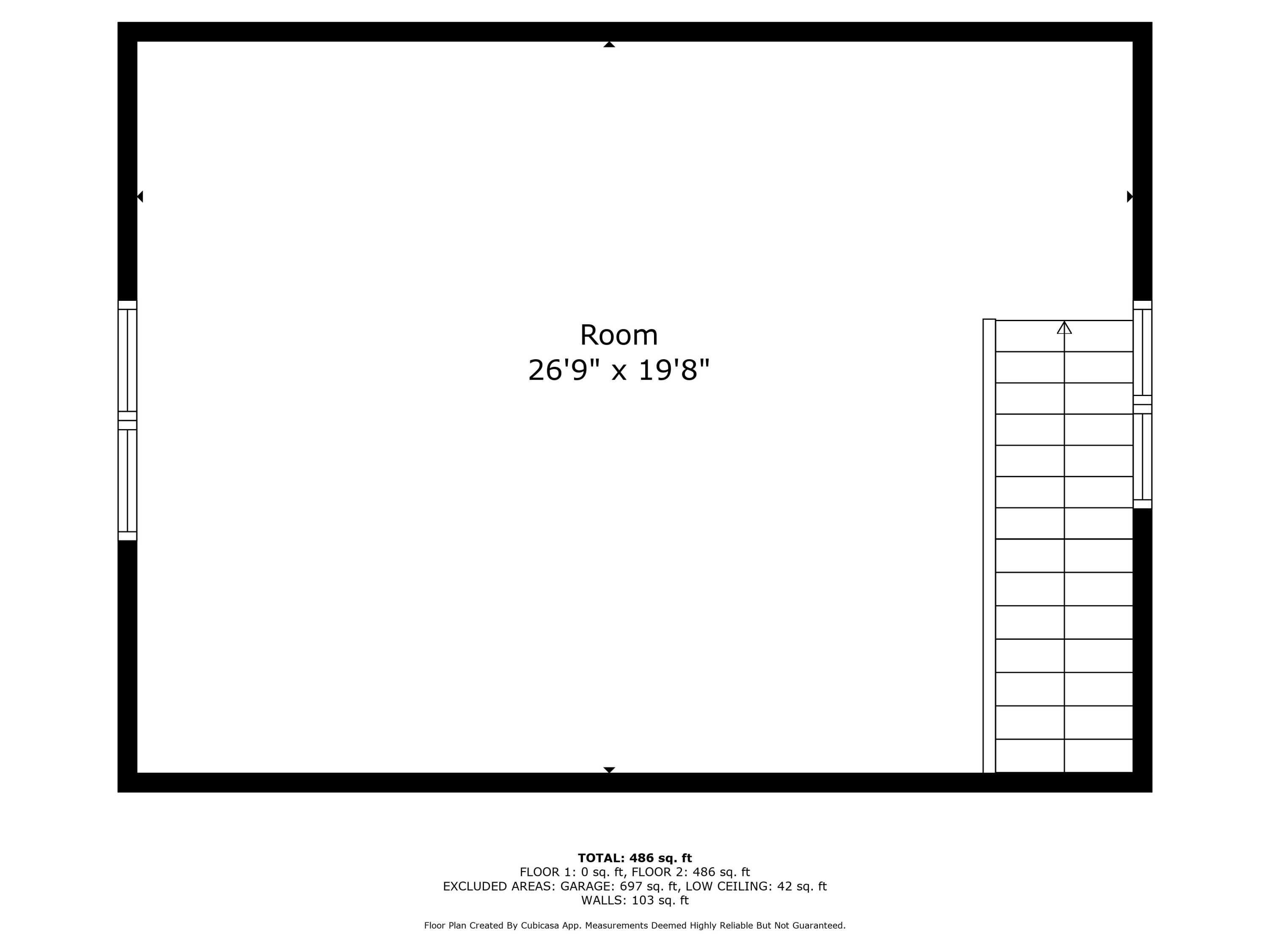 41 Beaver Lodge Lane