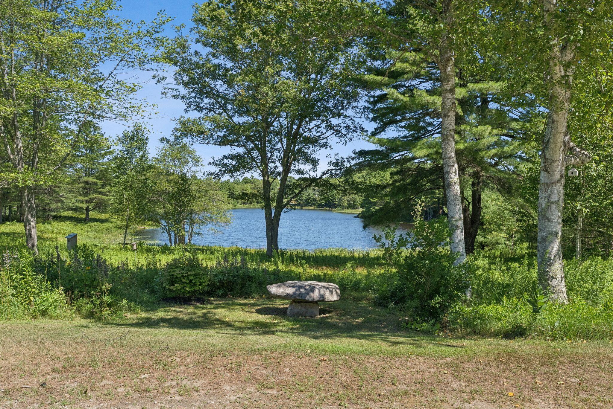 41 Beaver Lodge Lane