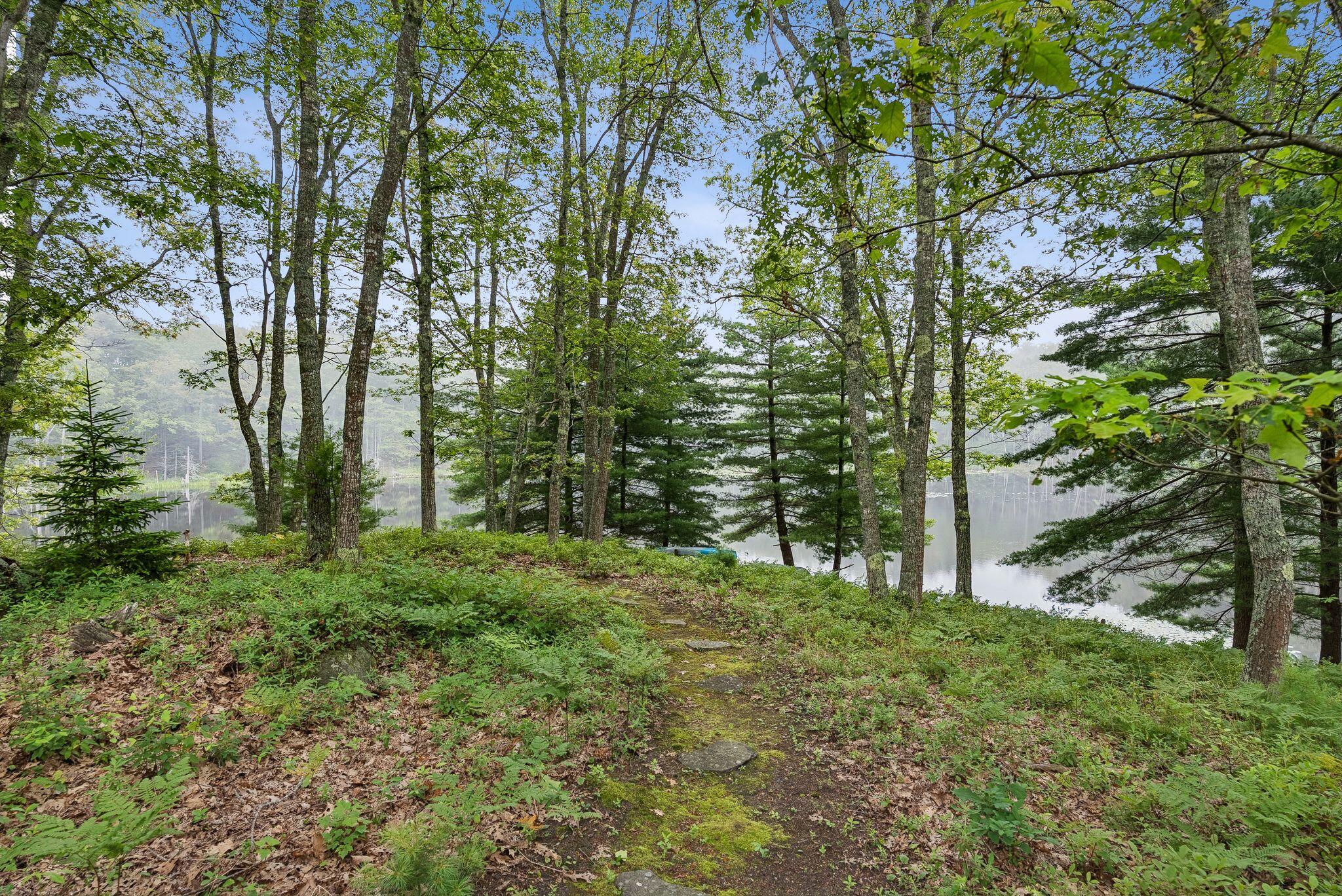 41 Beaver Lodge Lane