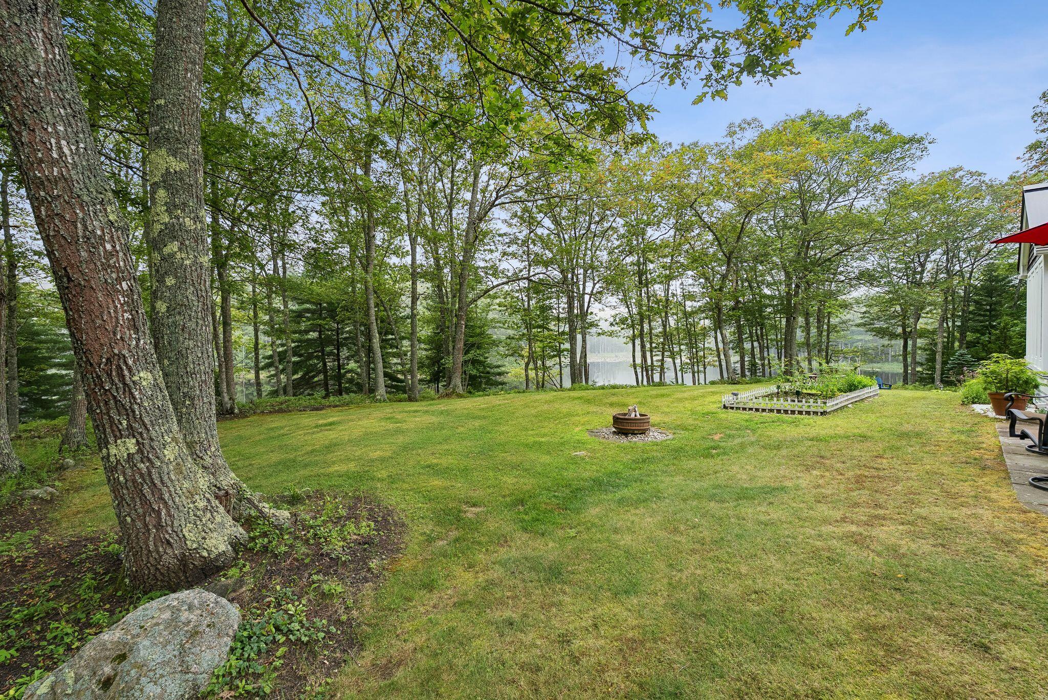 41 Beaver Lodge Lane
