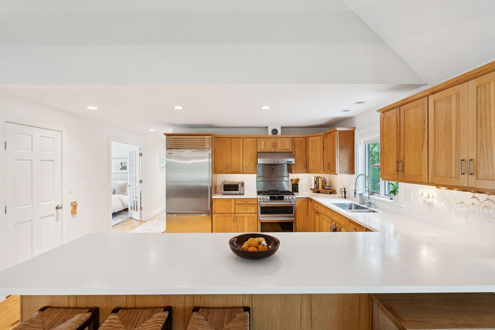 41 Beaver Lodge Lane