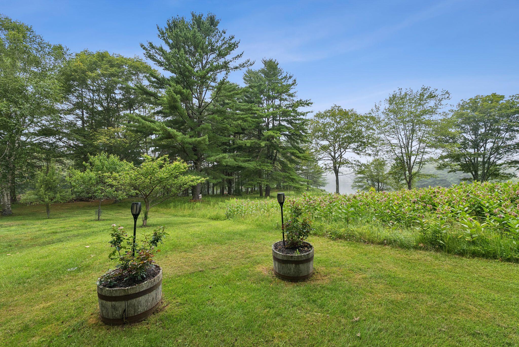 41 Beaver Lodge Lane
