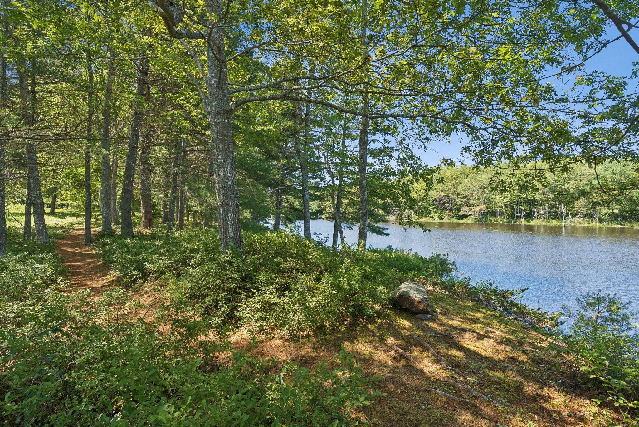 41 Beaver Lodge Lane