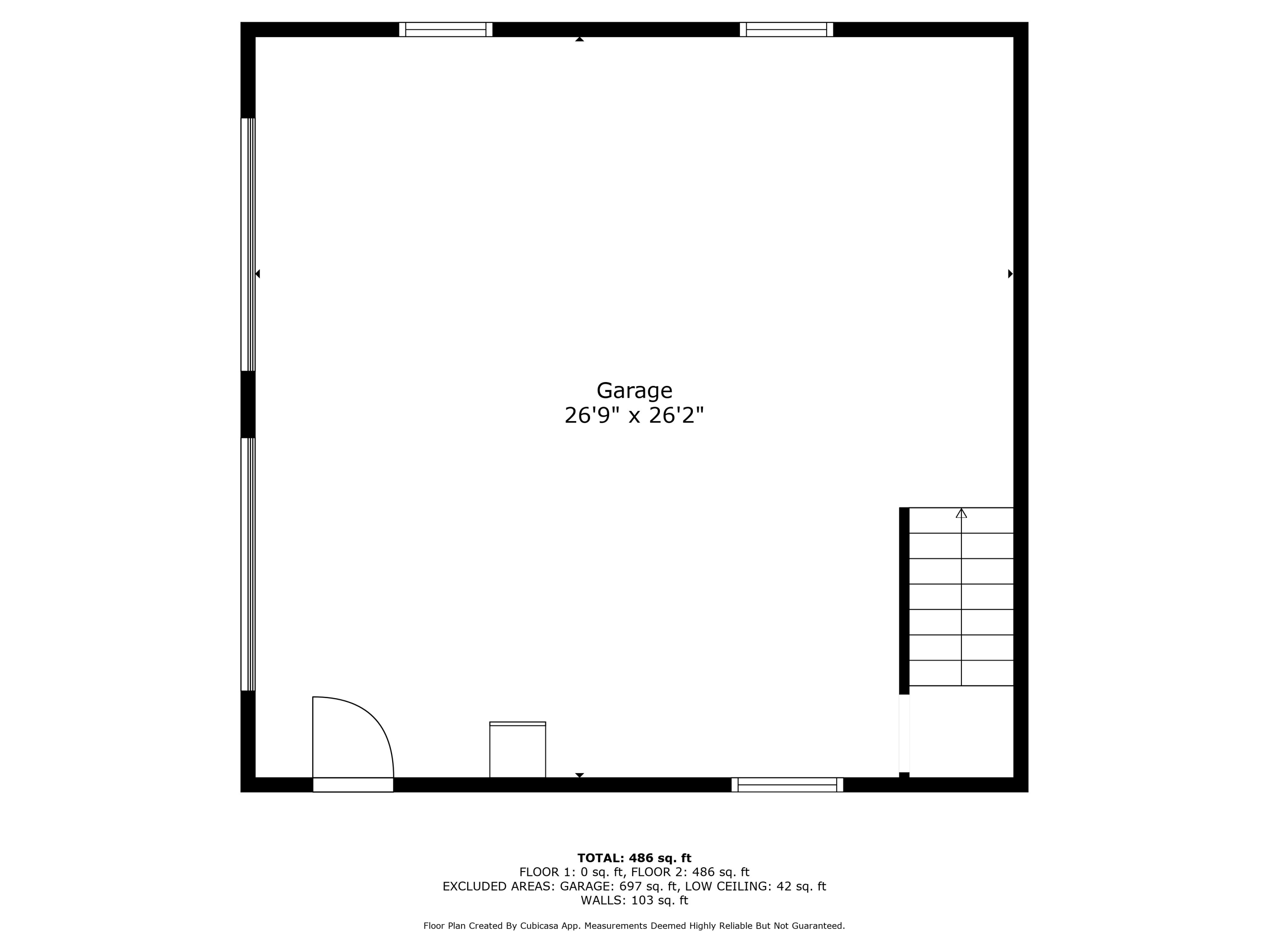 41 Beaver Lodge Lane