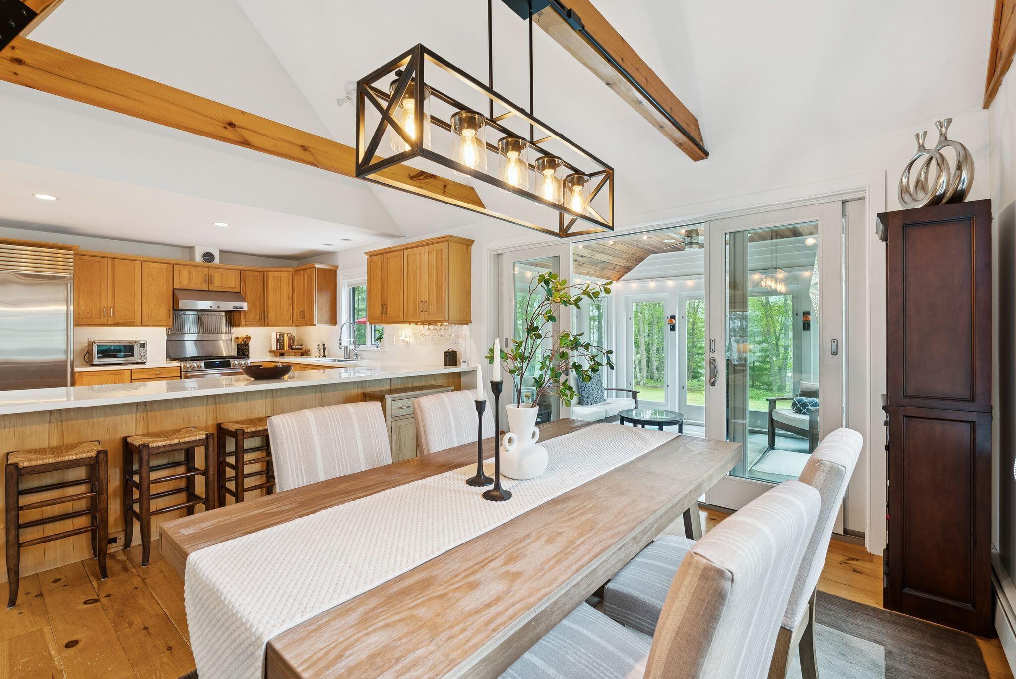 41 Beaver Lodge Lane