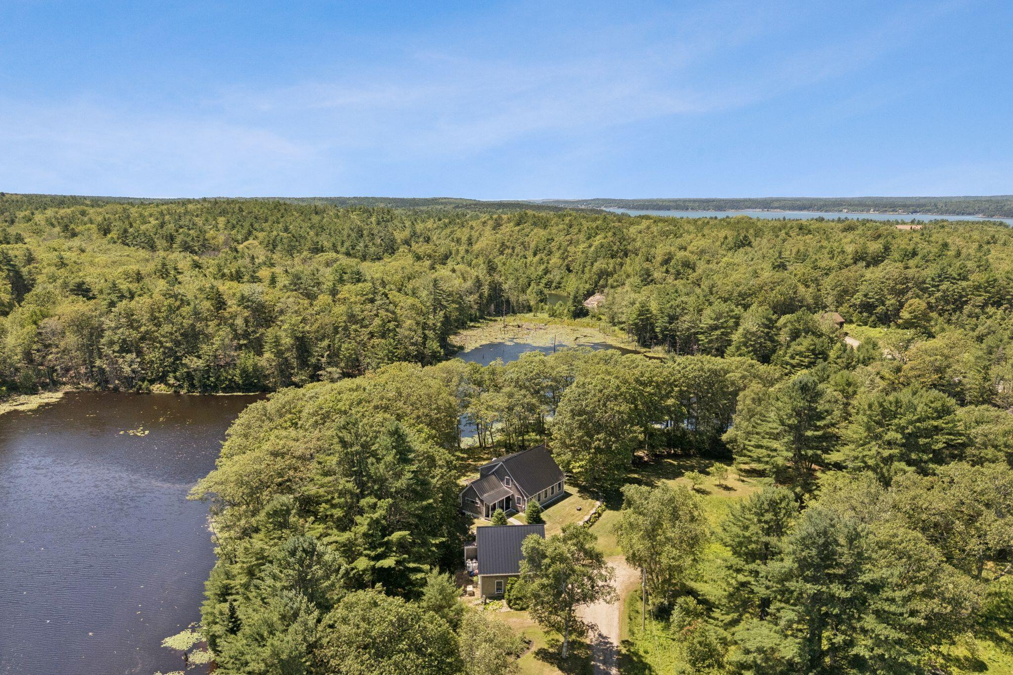 41 Beaver Lodge Lane