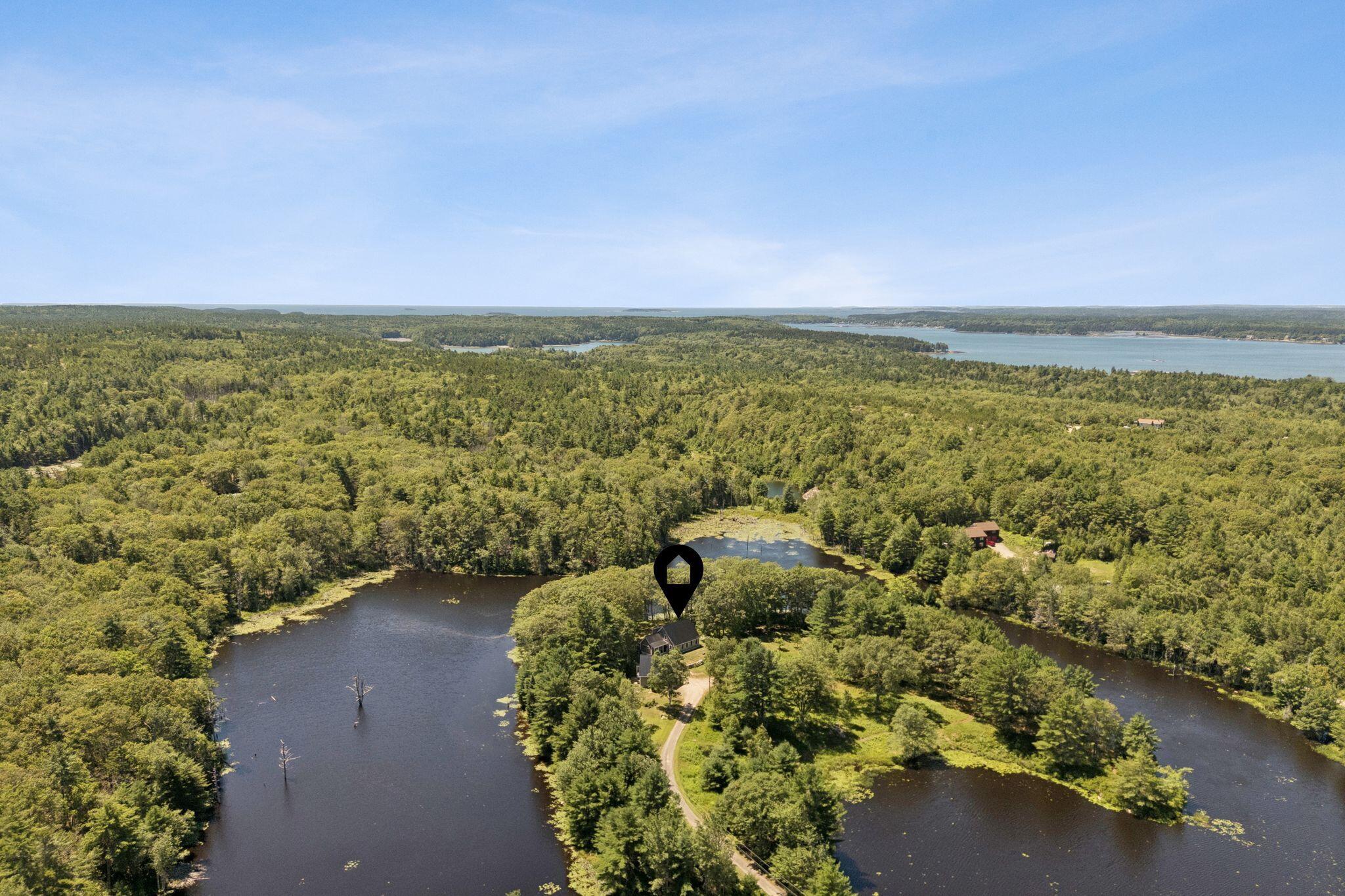 41 Beaver Lodge Lane