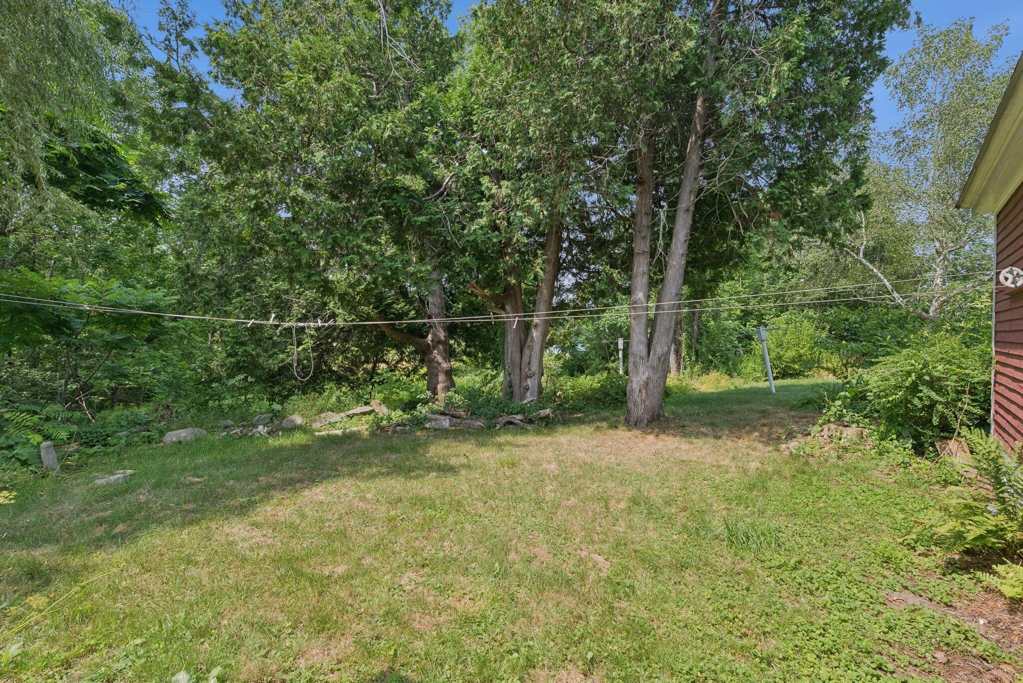 100 Varney Mill Road