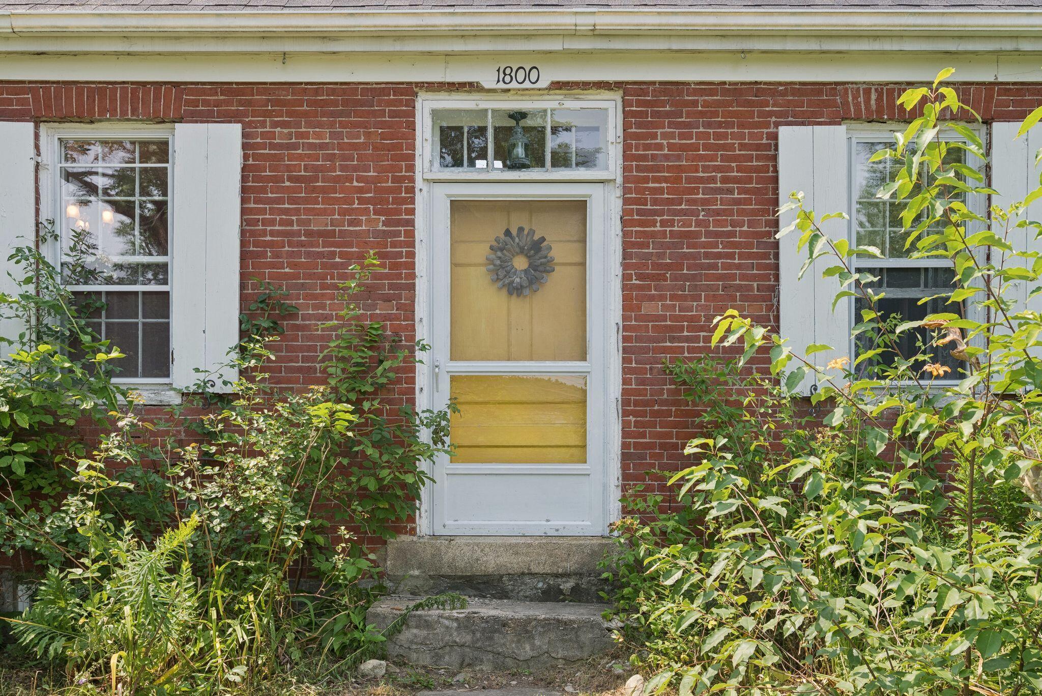 100 Varney Mill Road