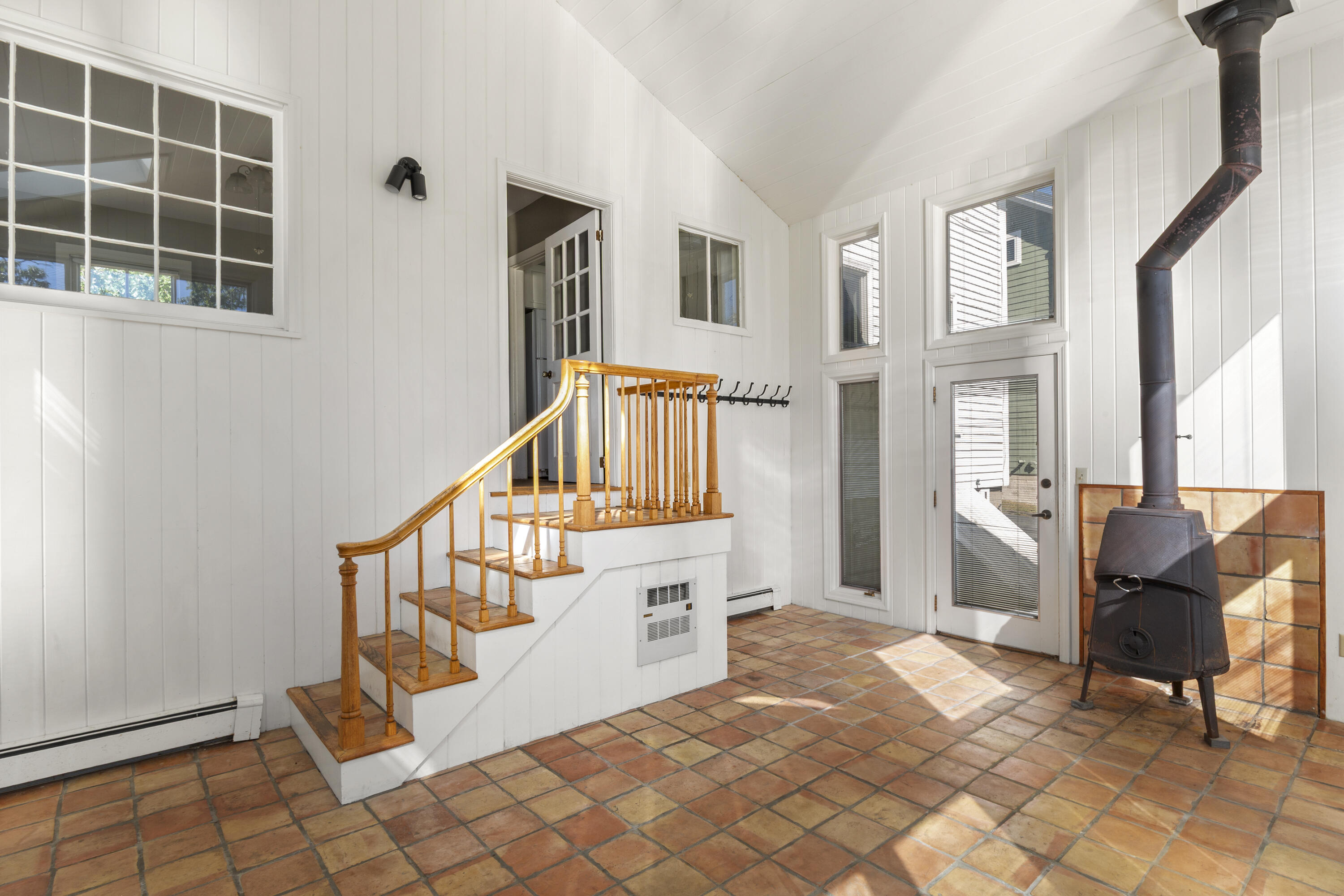 943 Cundys Harbor Road