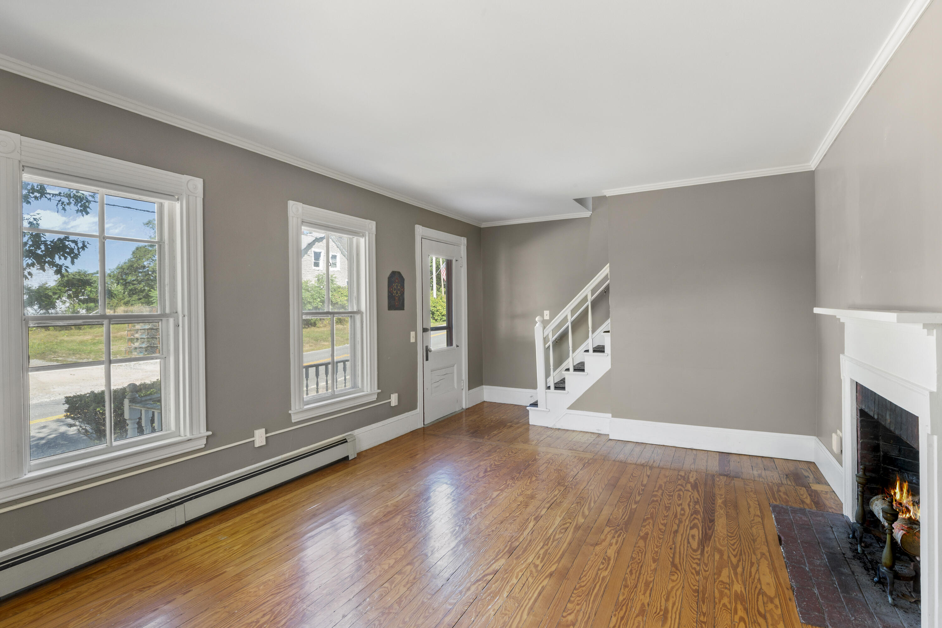 943 Cundys Harbor Road