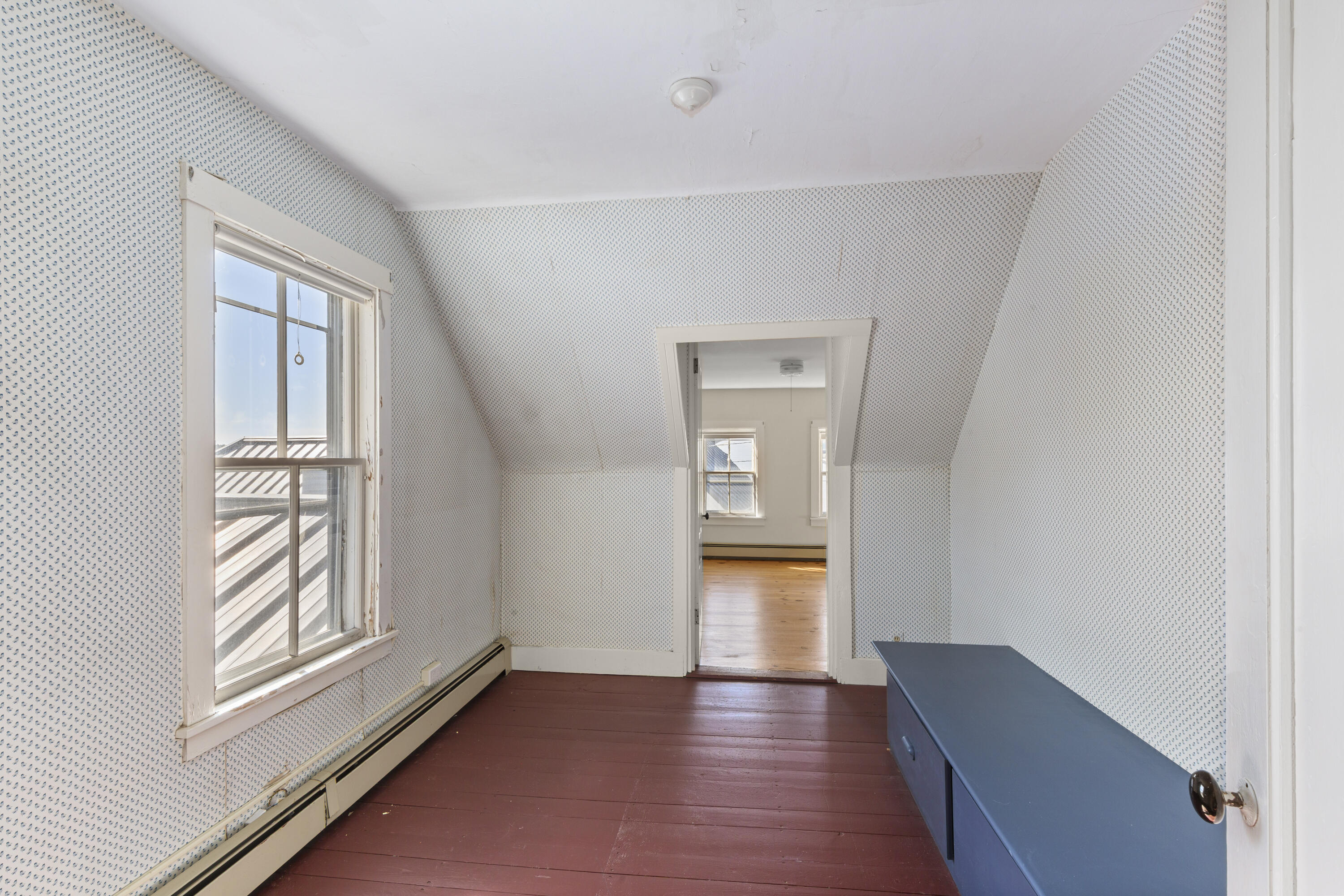 943 Cundys Harbor Road