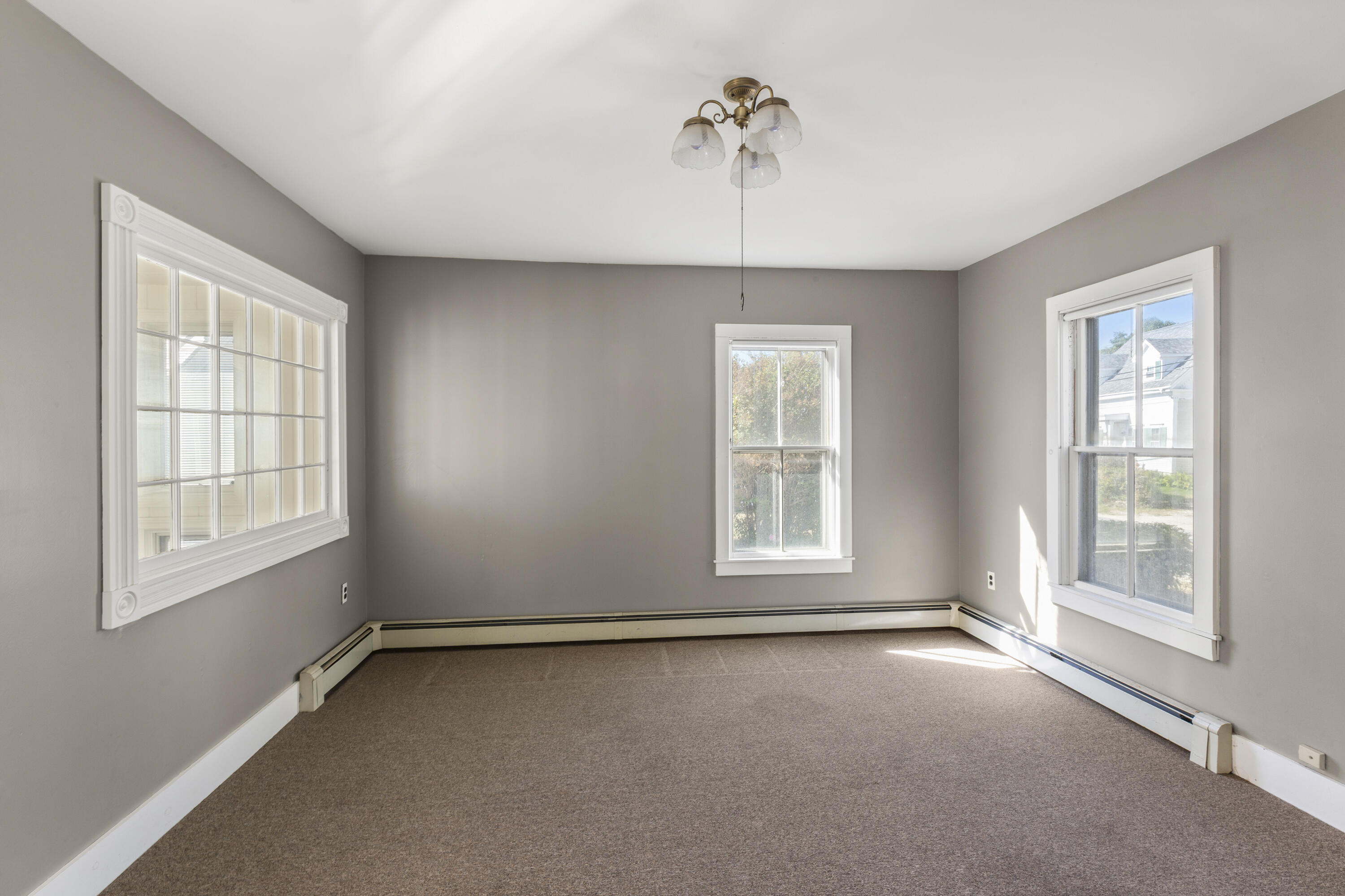 943 Cundys Harbor Road