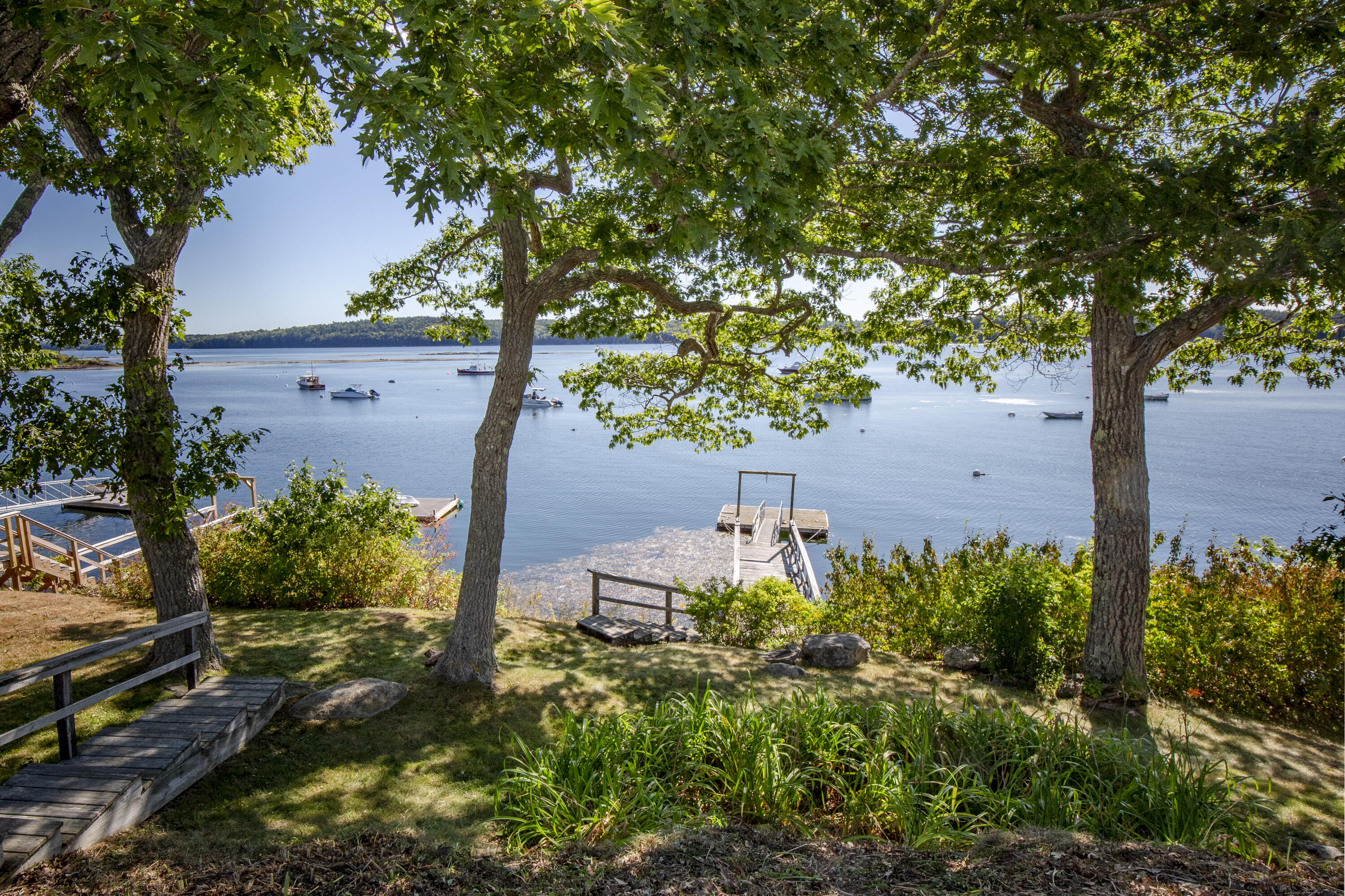 943 Cundys Harbor Road