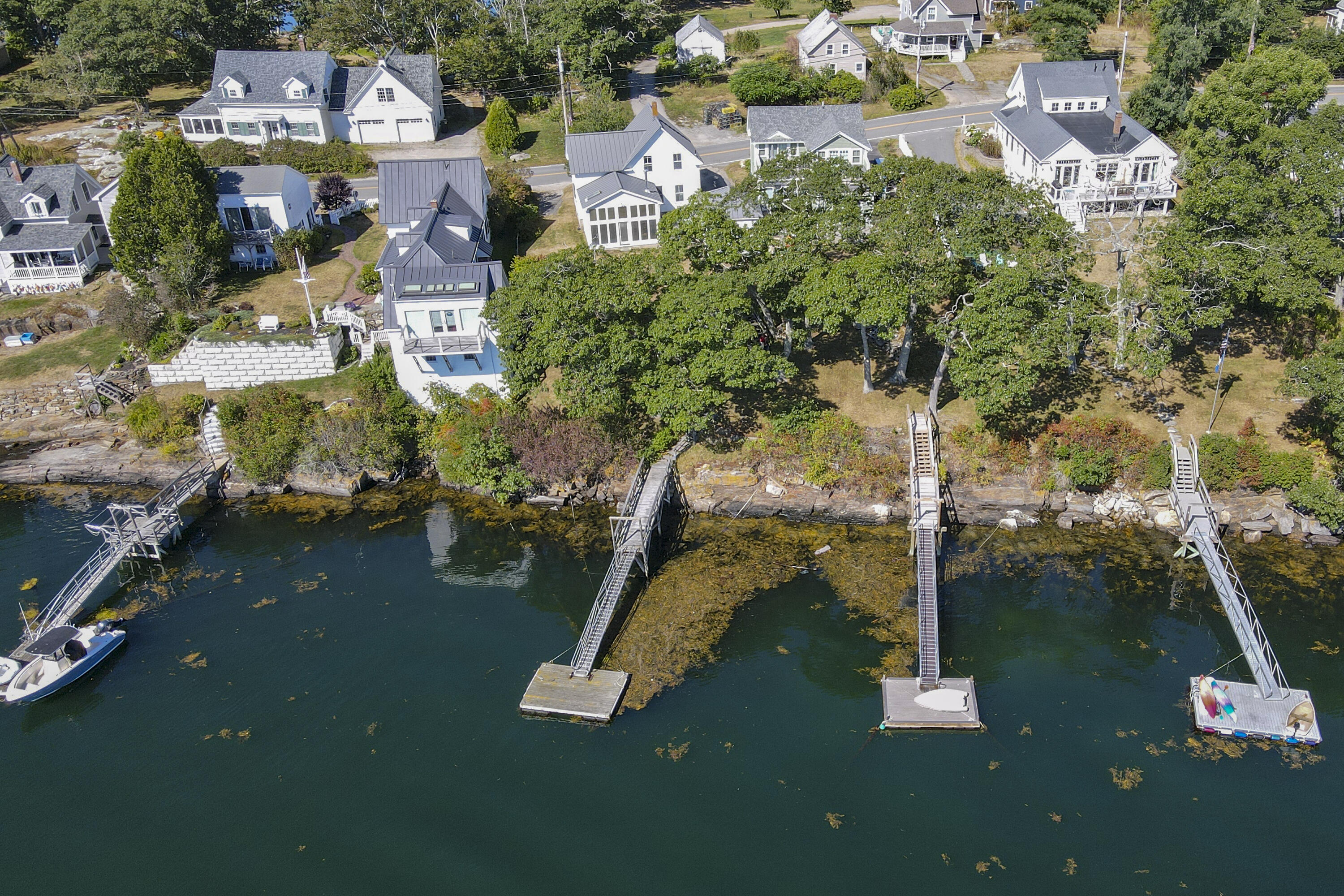 943 Cundys Harbor Road