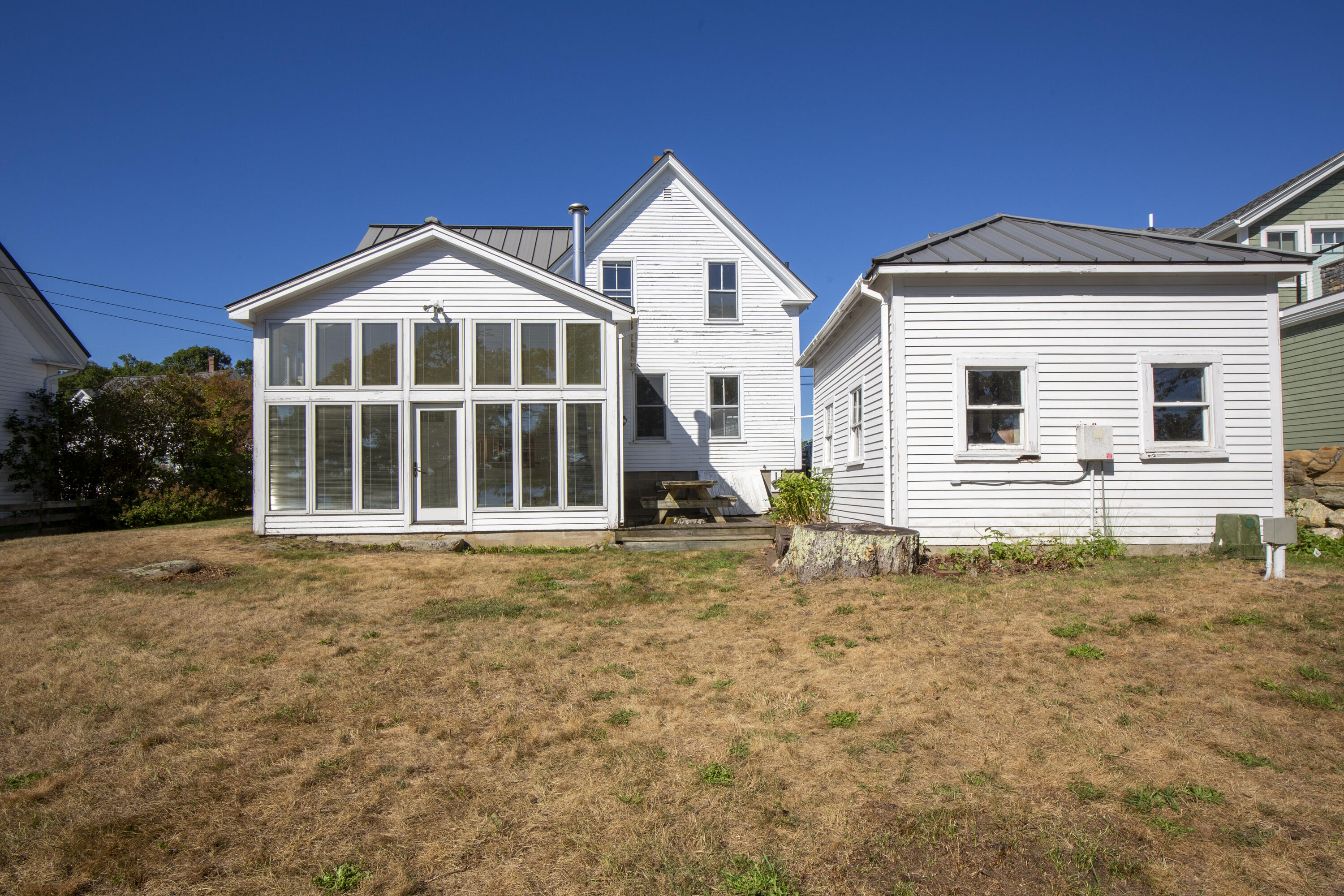 943 Cundys Harbor Road