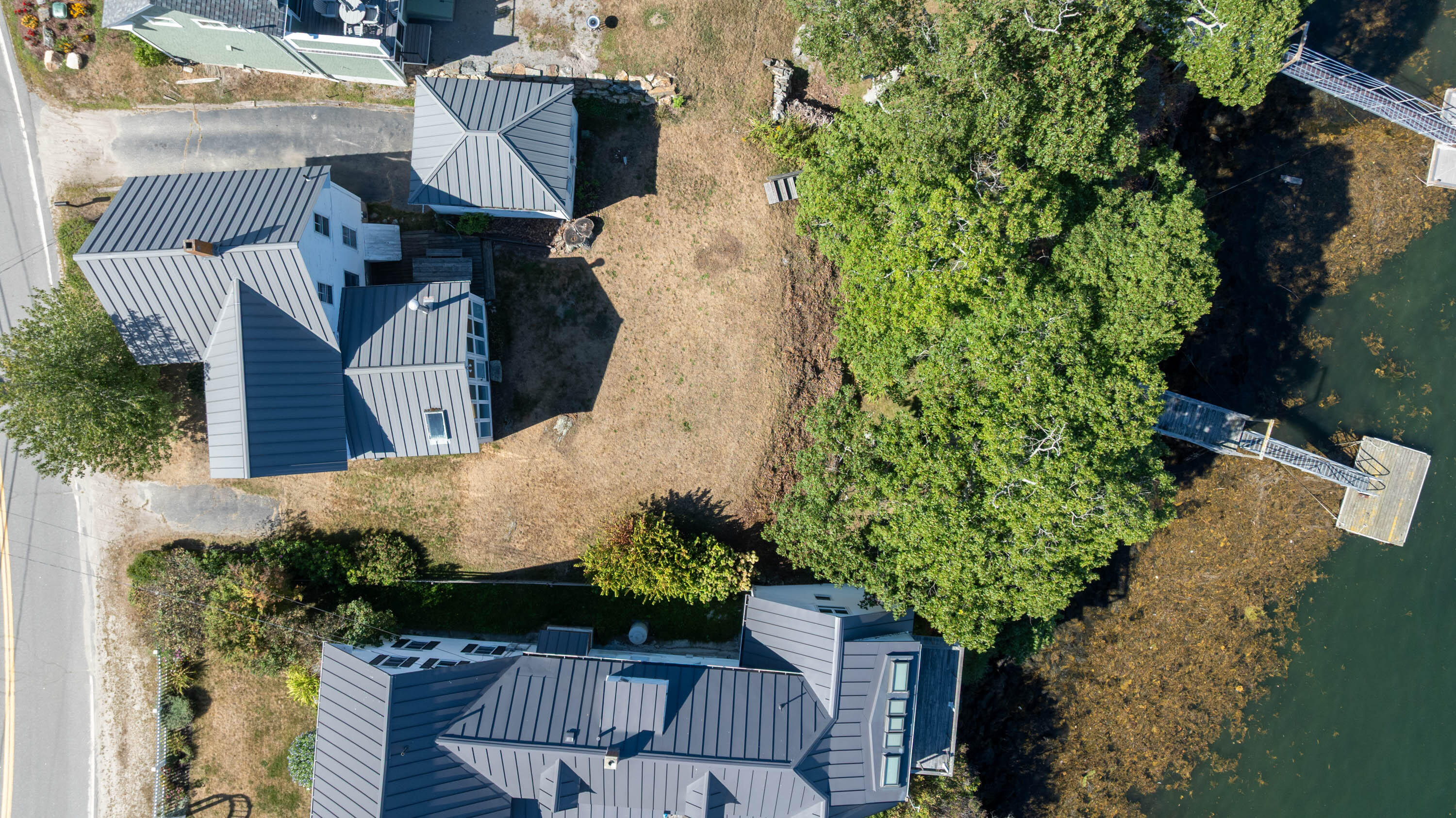 943 Cundys Harbor Road
