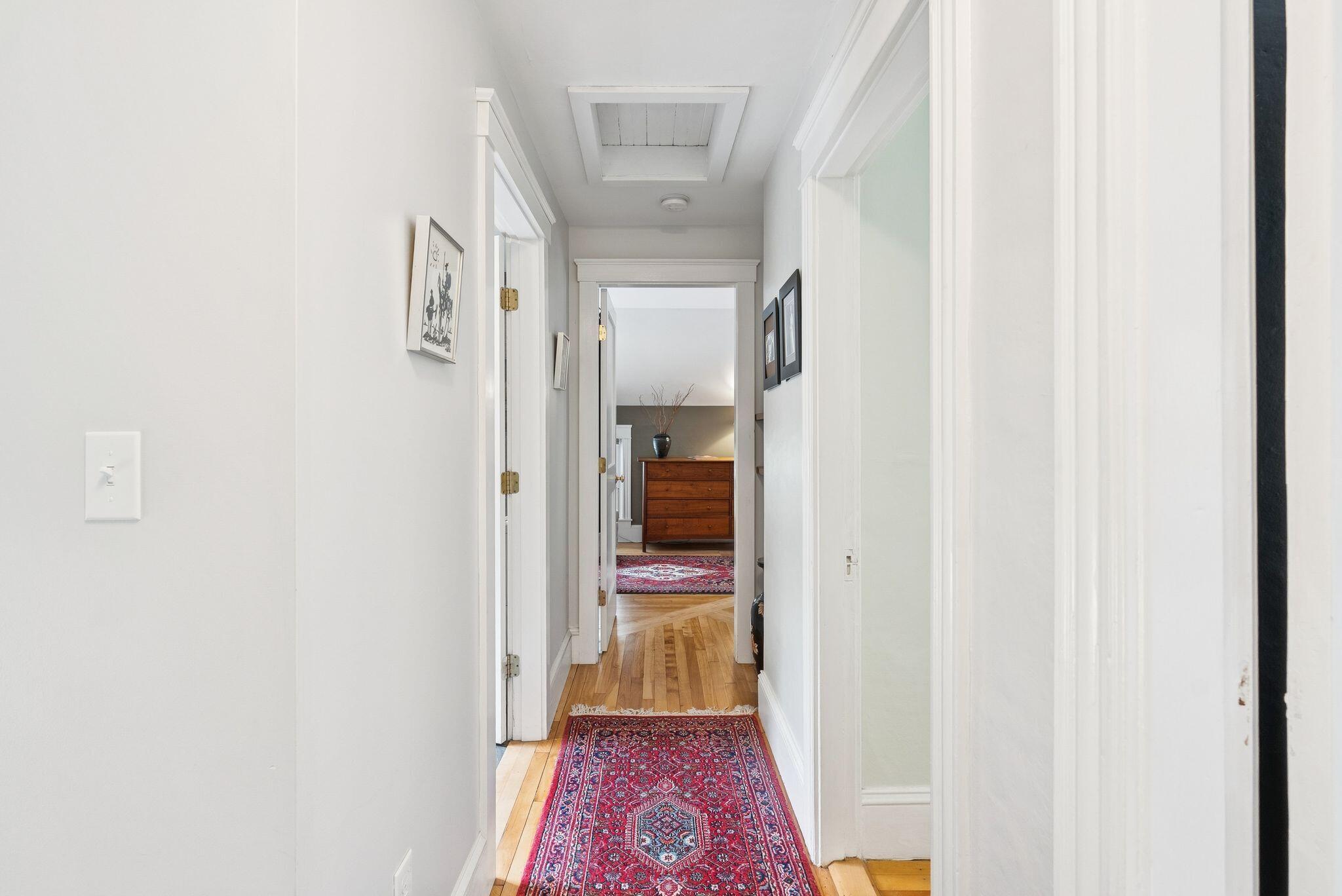 1475 High Street