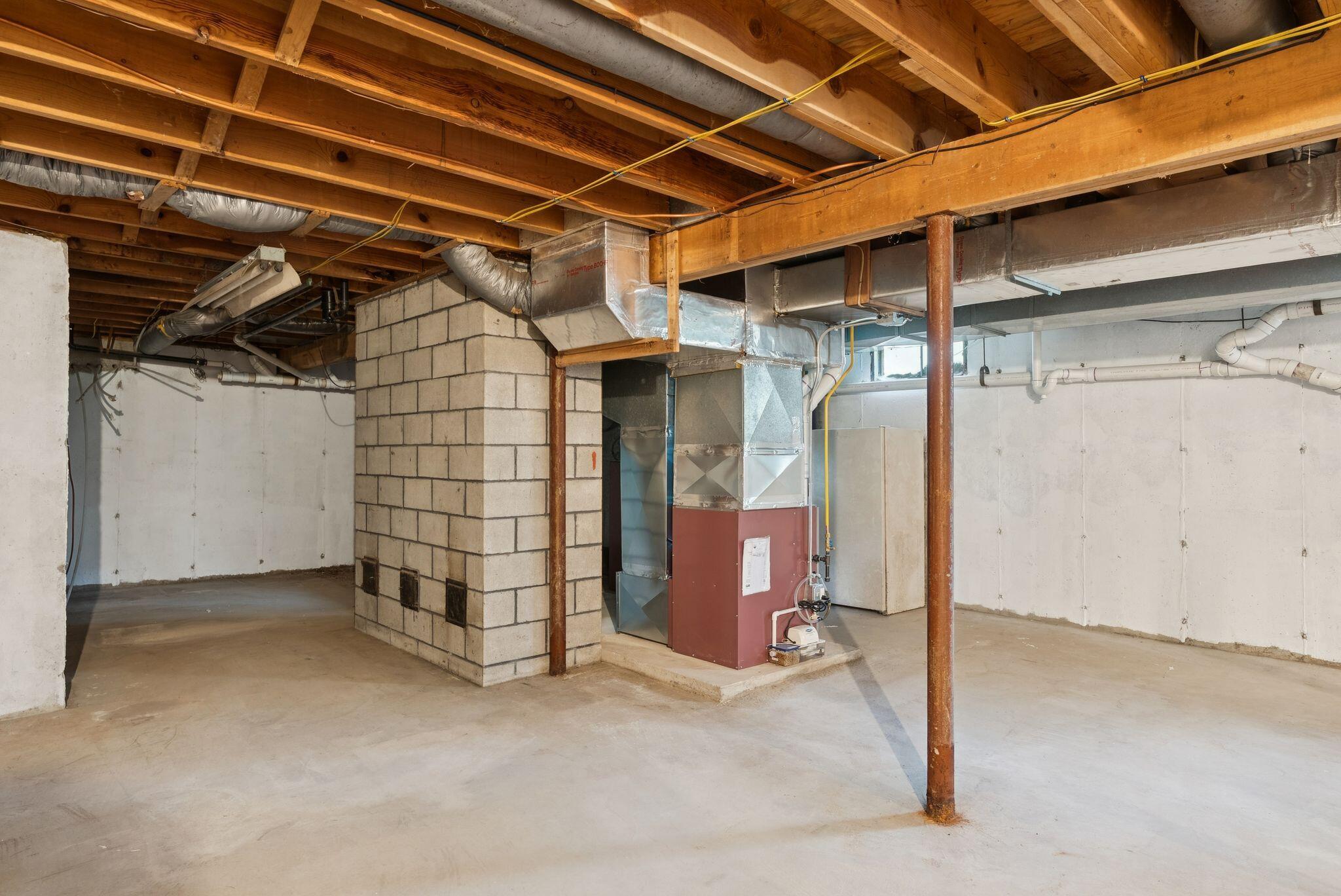 191 Phipps Point Road