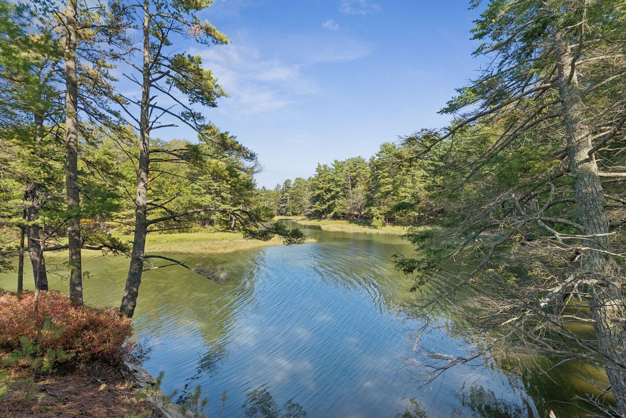 191 Phipps Point Road