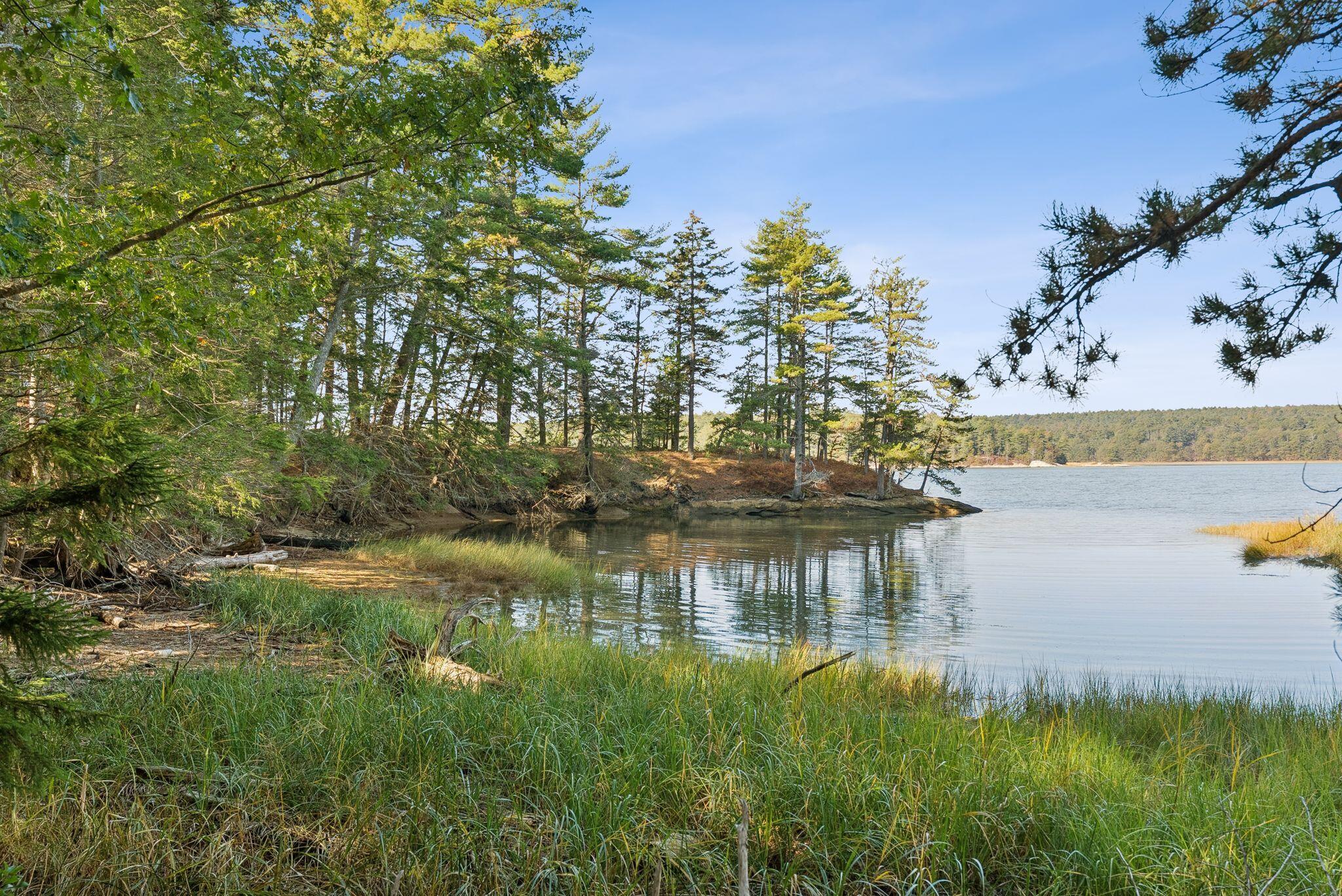 191 Phipps Point Road