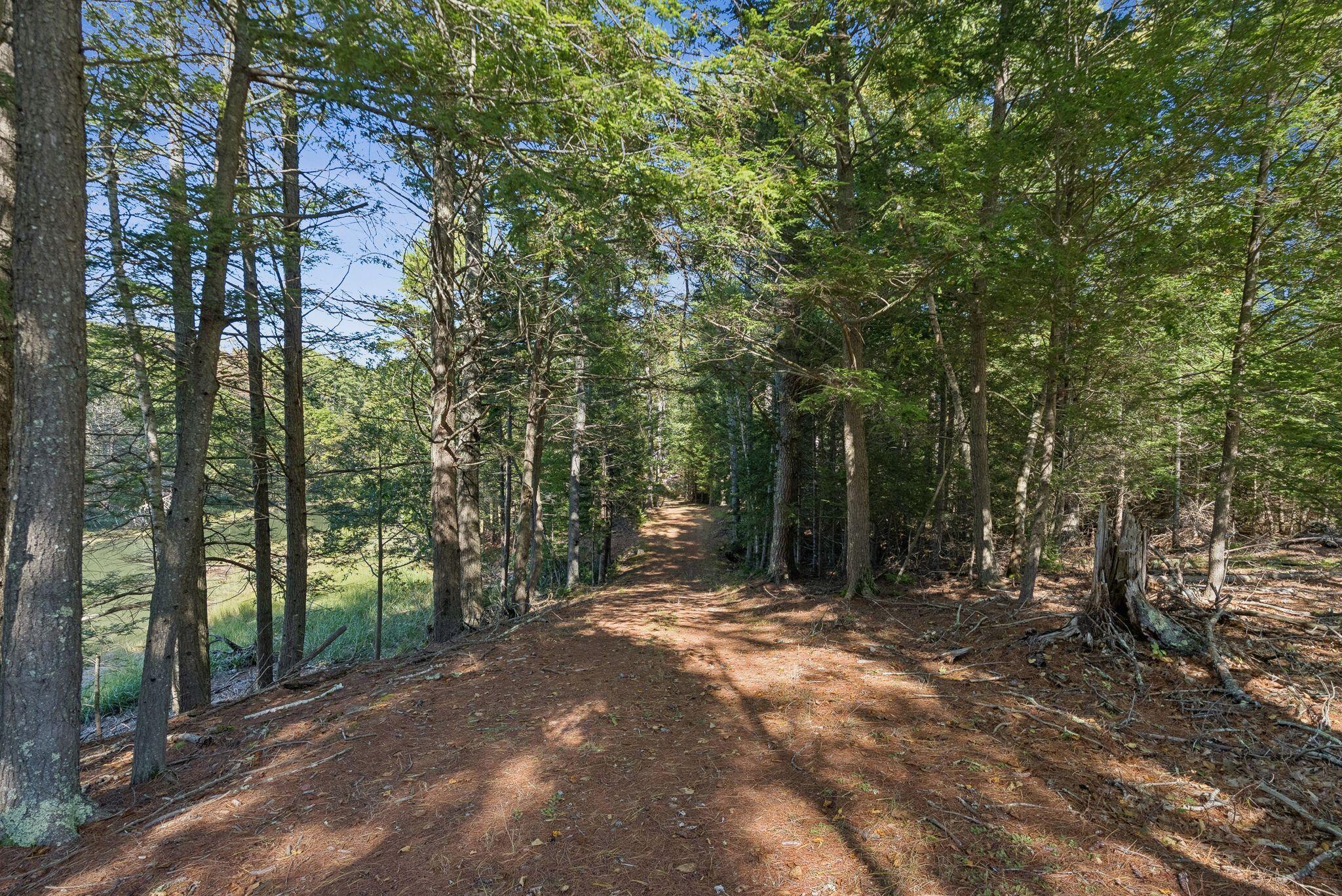 191 Phipps Point Road