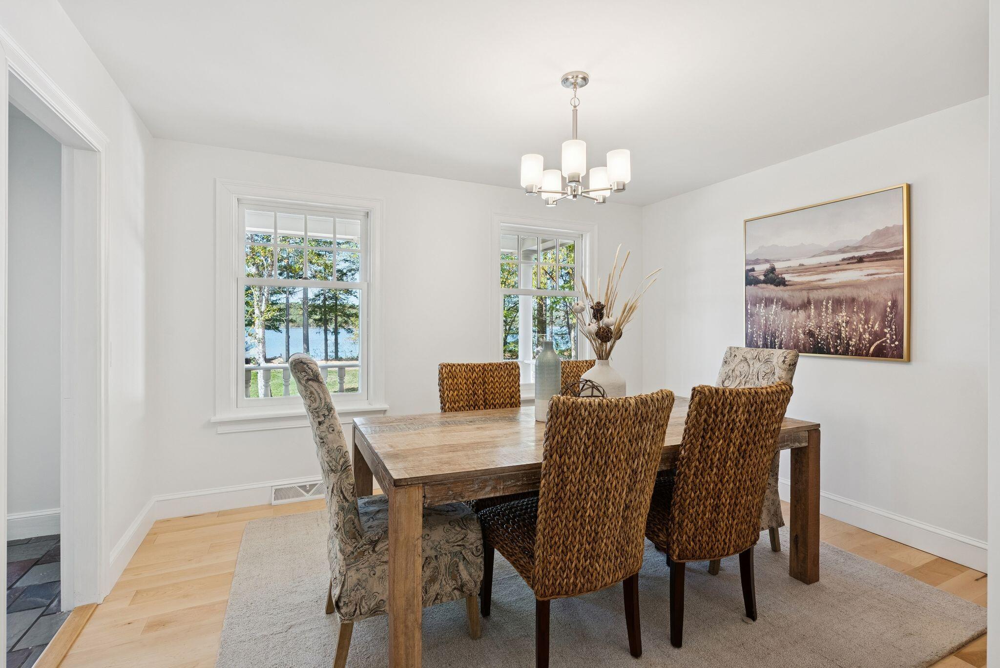 191 Phipps Point Road