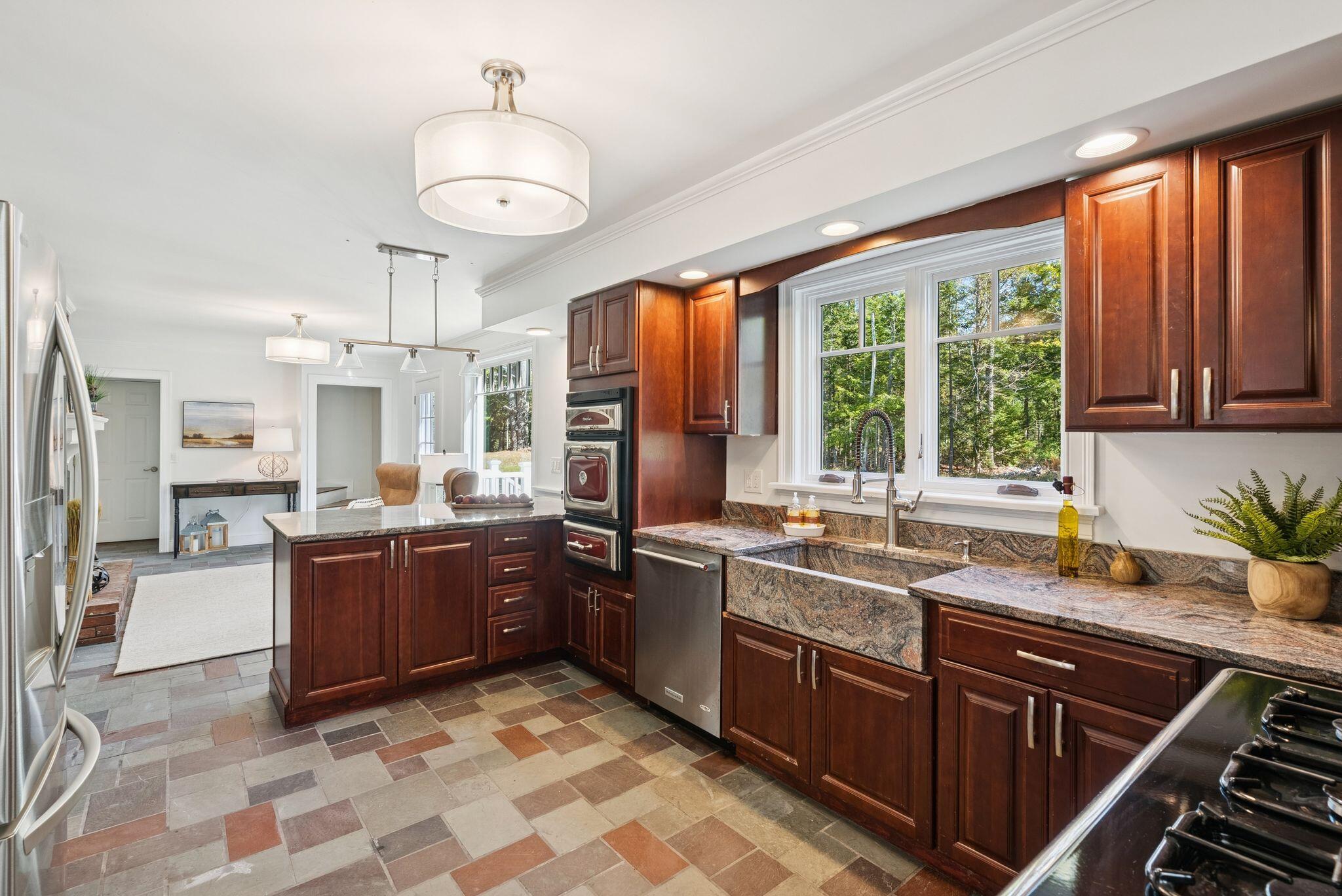 191 Phipps Point Road