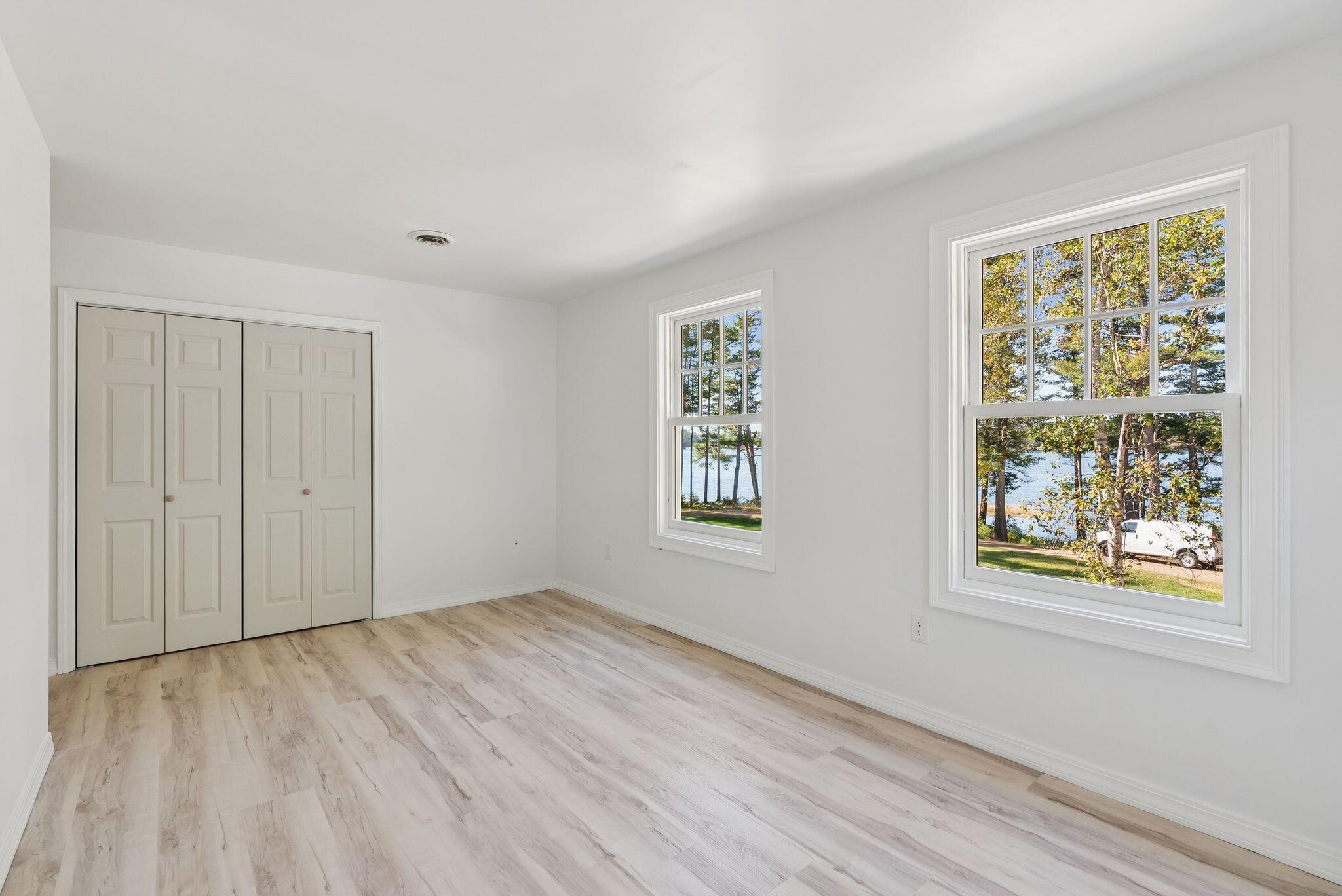 191 Phipps Point Road