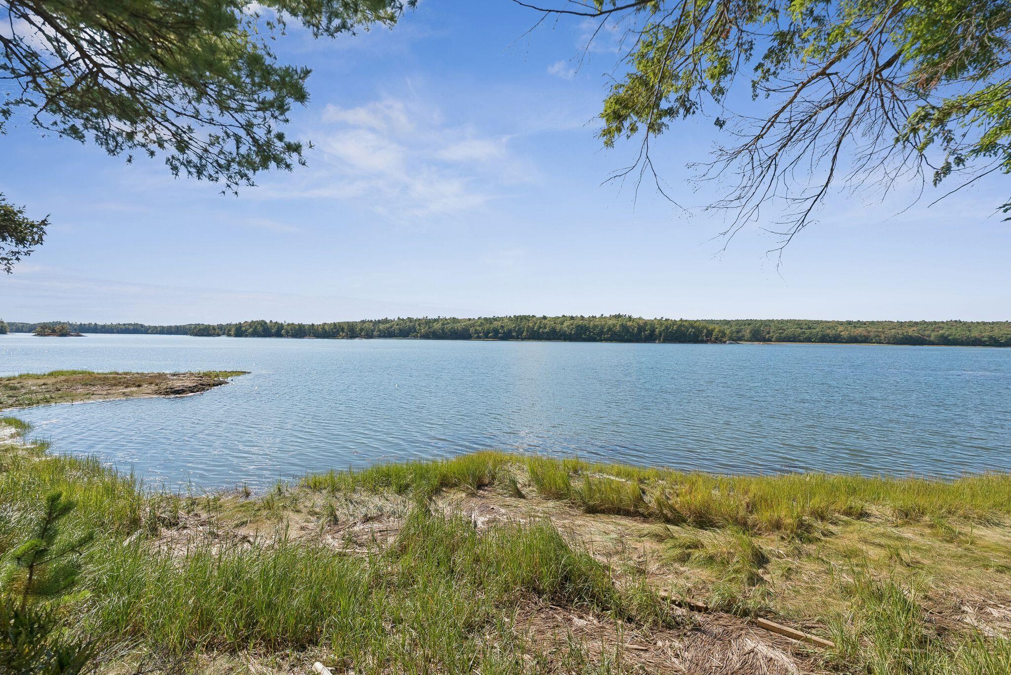 191 Phipps Point Road