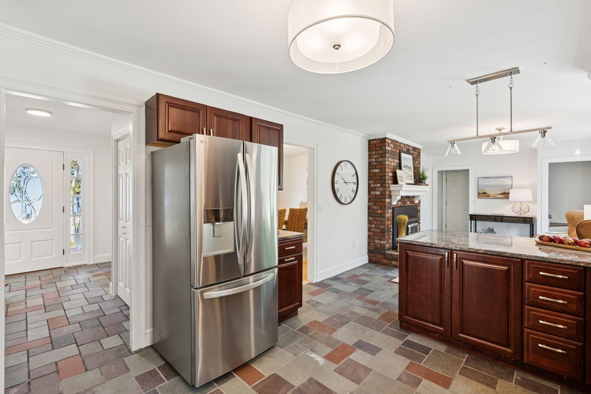 191 Phipps Point Road