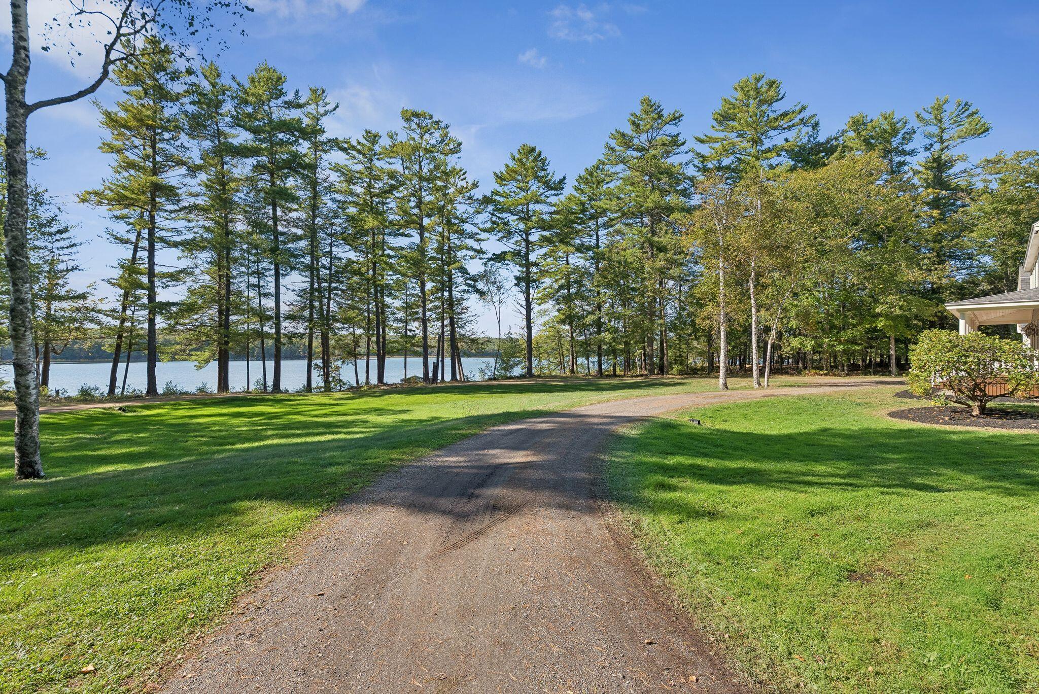 191 Phipps Point Road