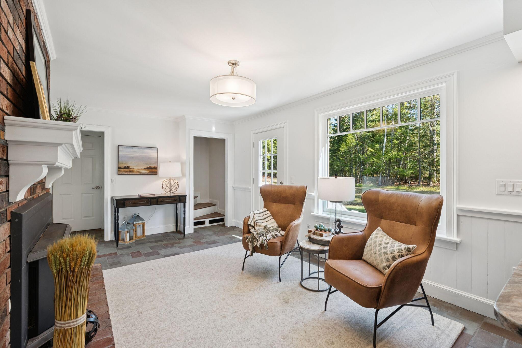 191 Phipps Point Road