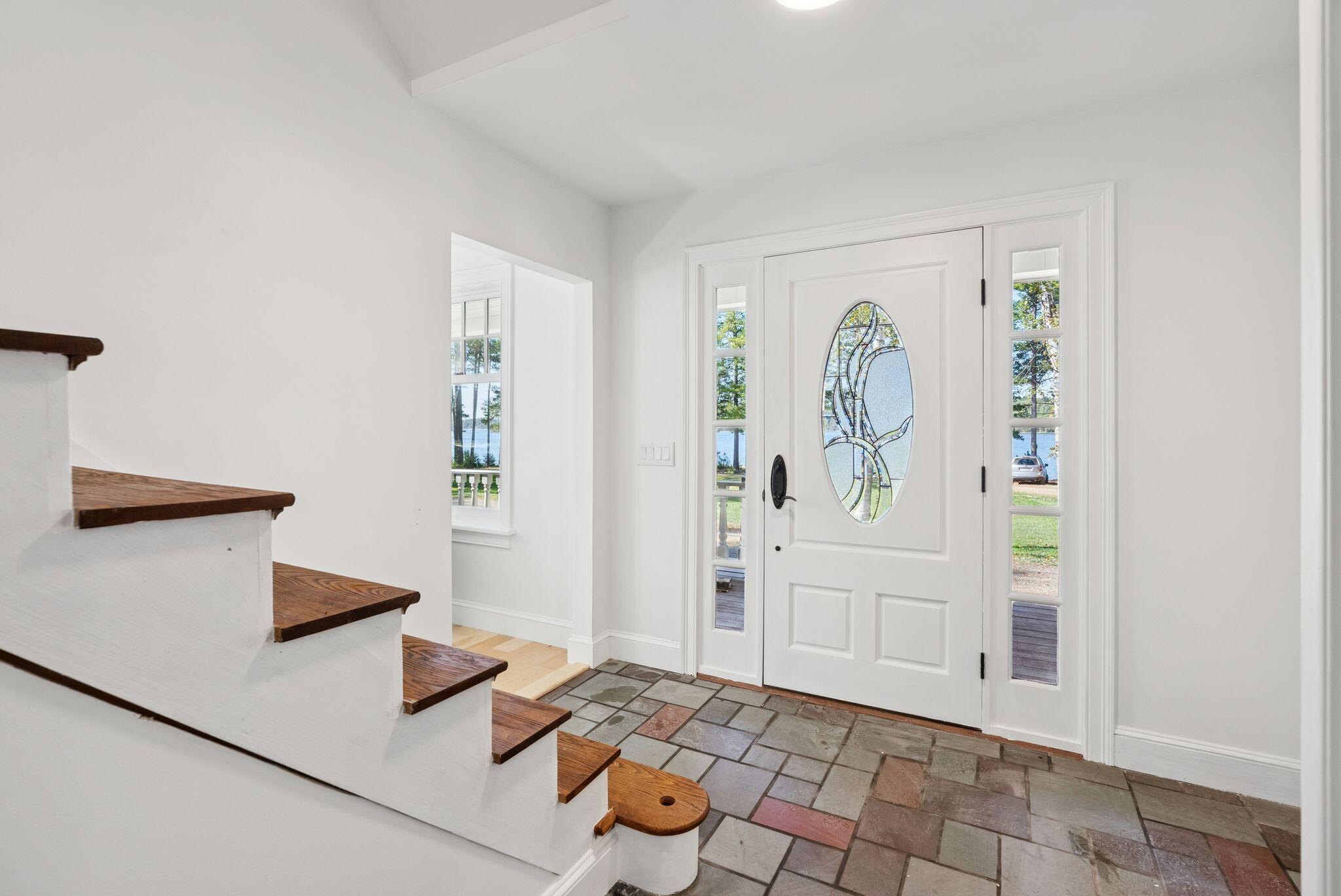 191 Phipps Point Road