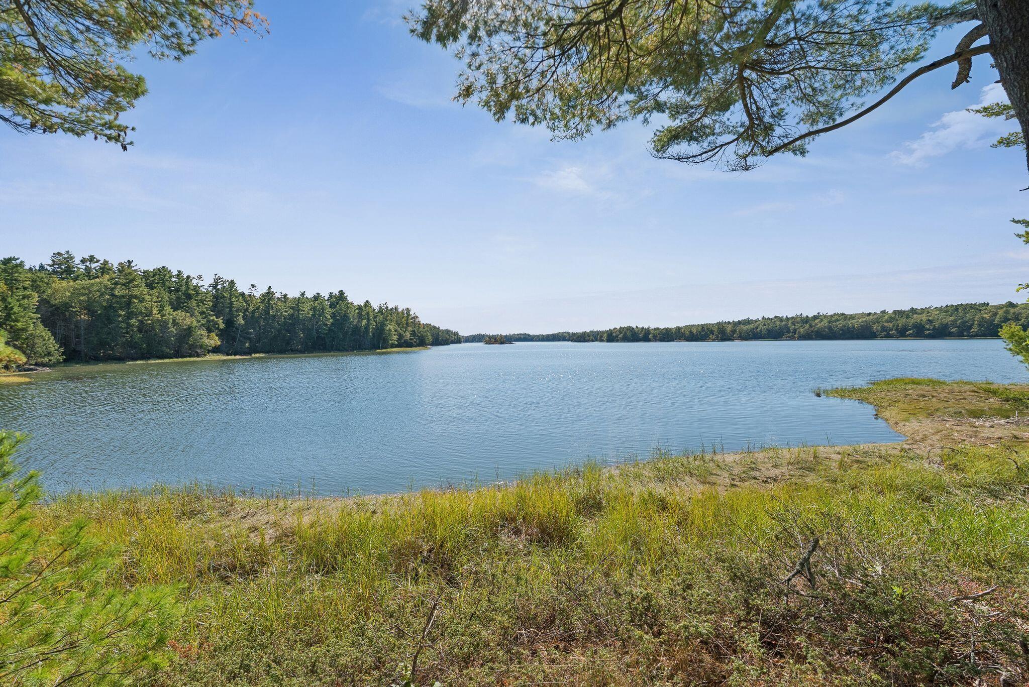 191 Phipps Point Road