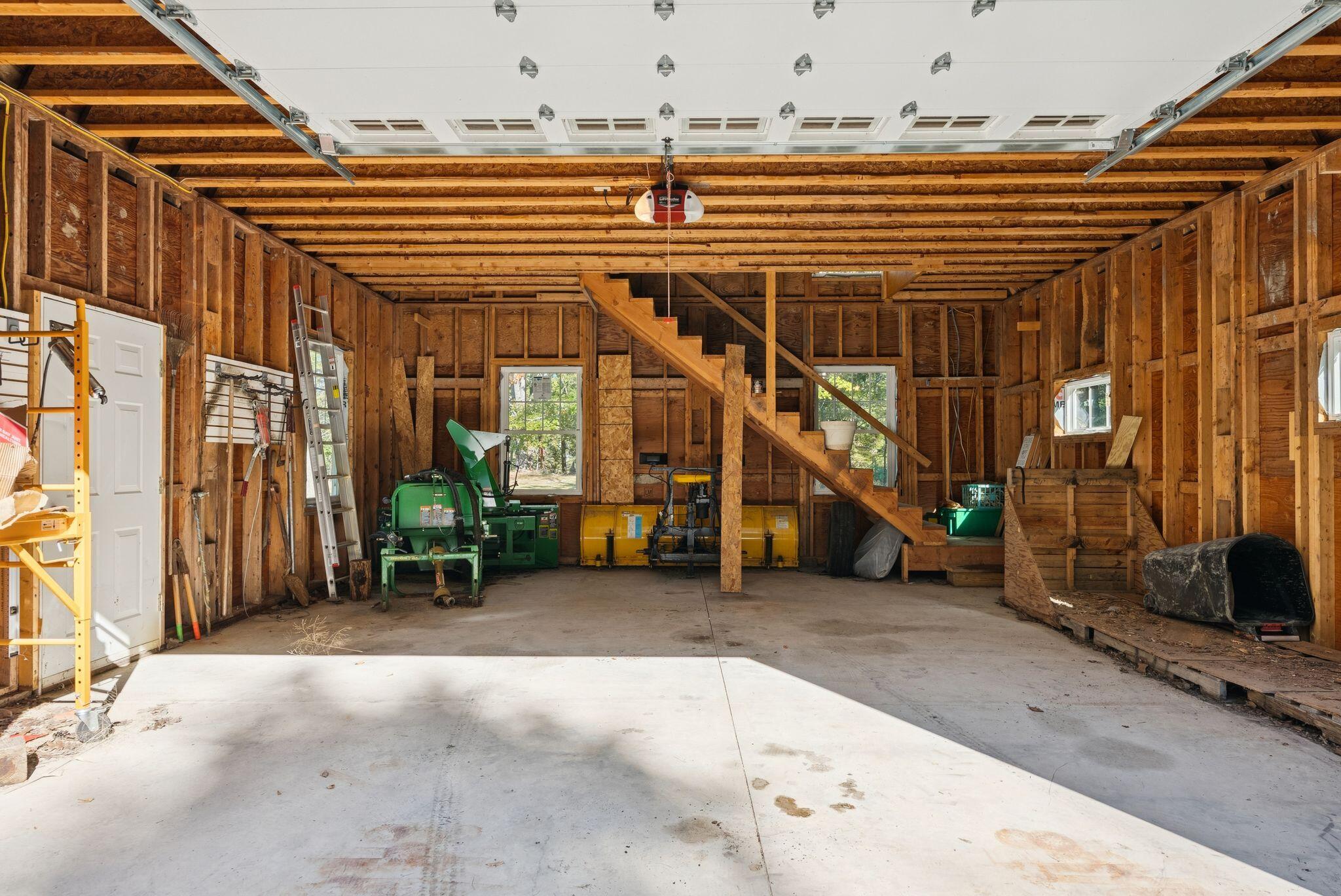 191 Phipps Point Road