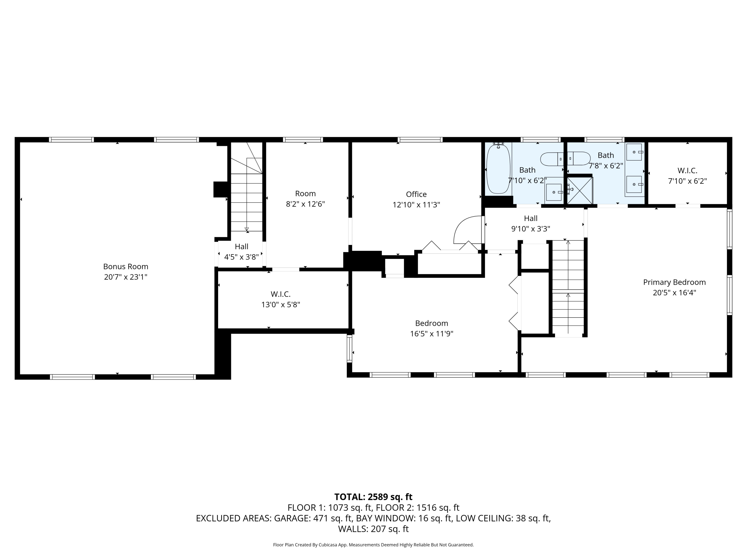 191 Phipps Point Road