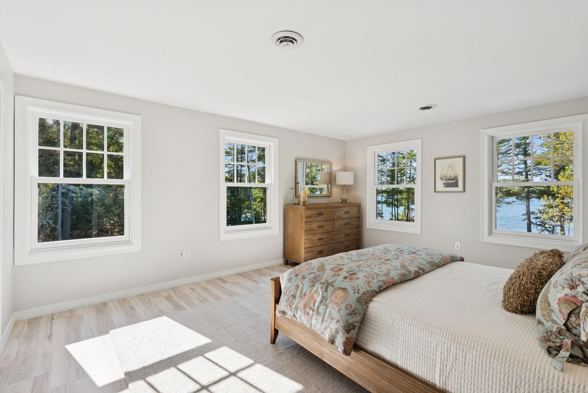 191 Phipps Point Road