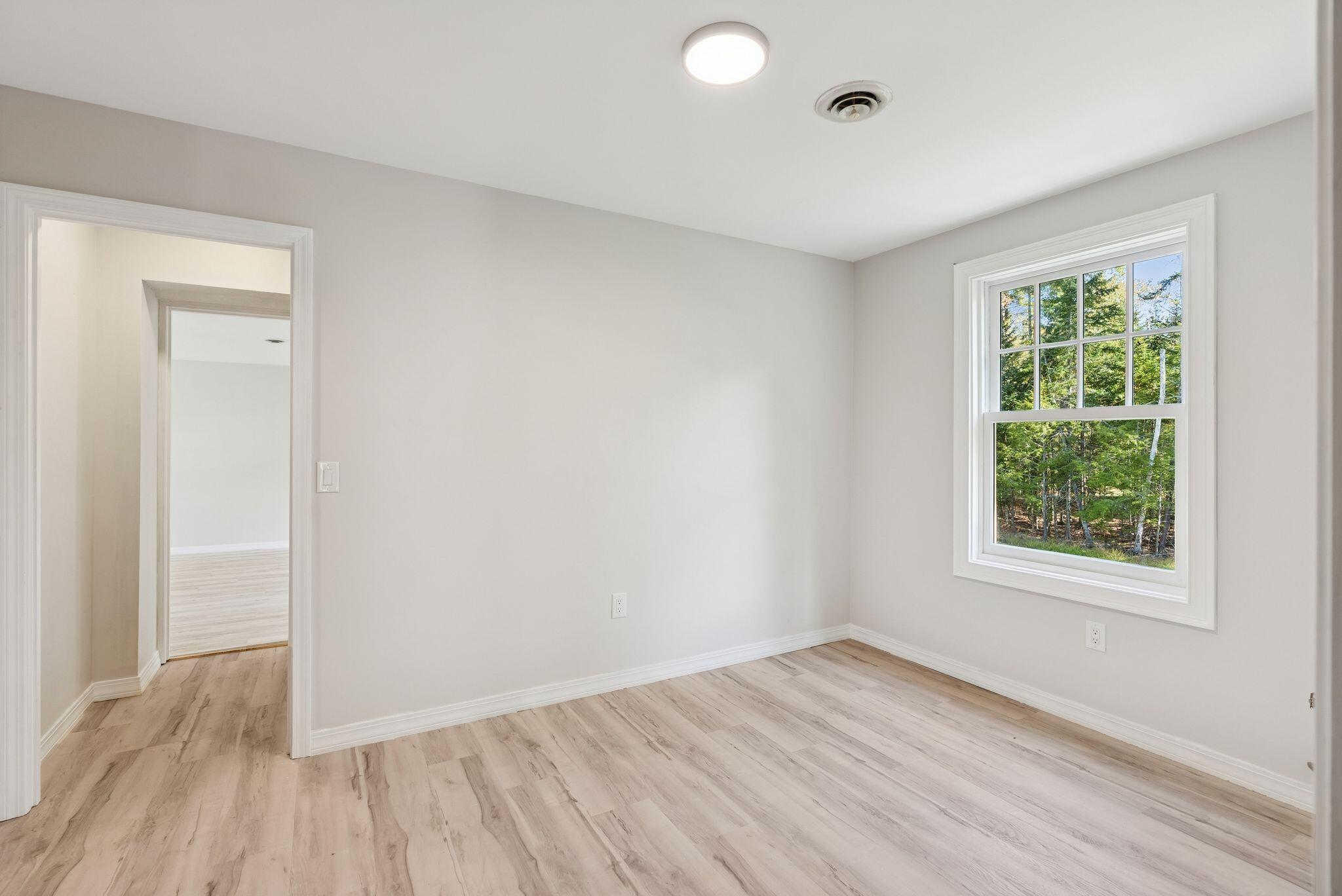 191 Phipps Point Road