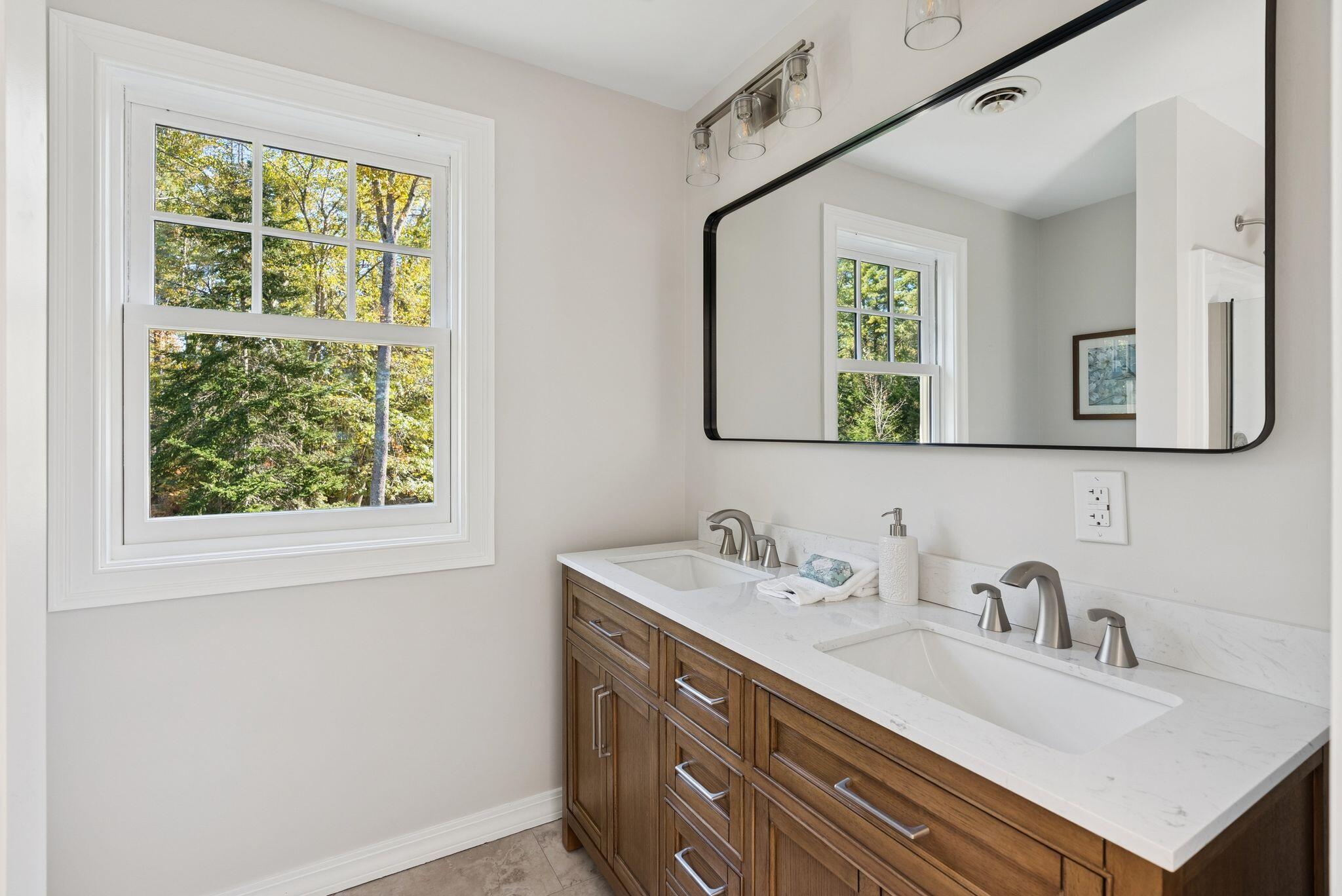 191 Phipps Point Road