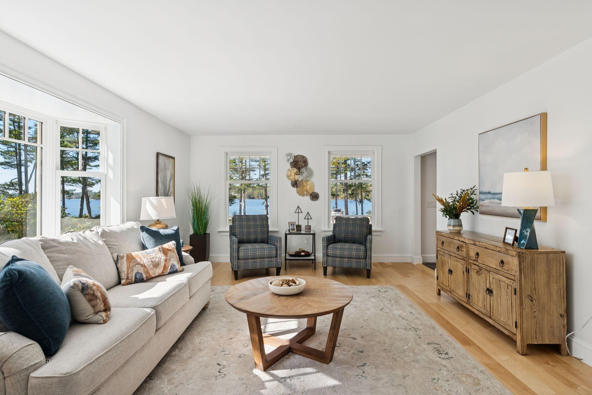 191 Phipps Point Road