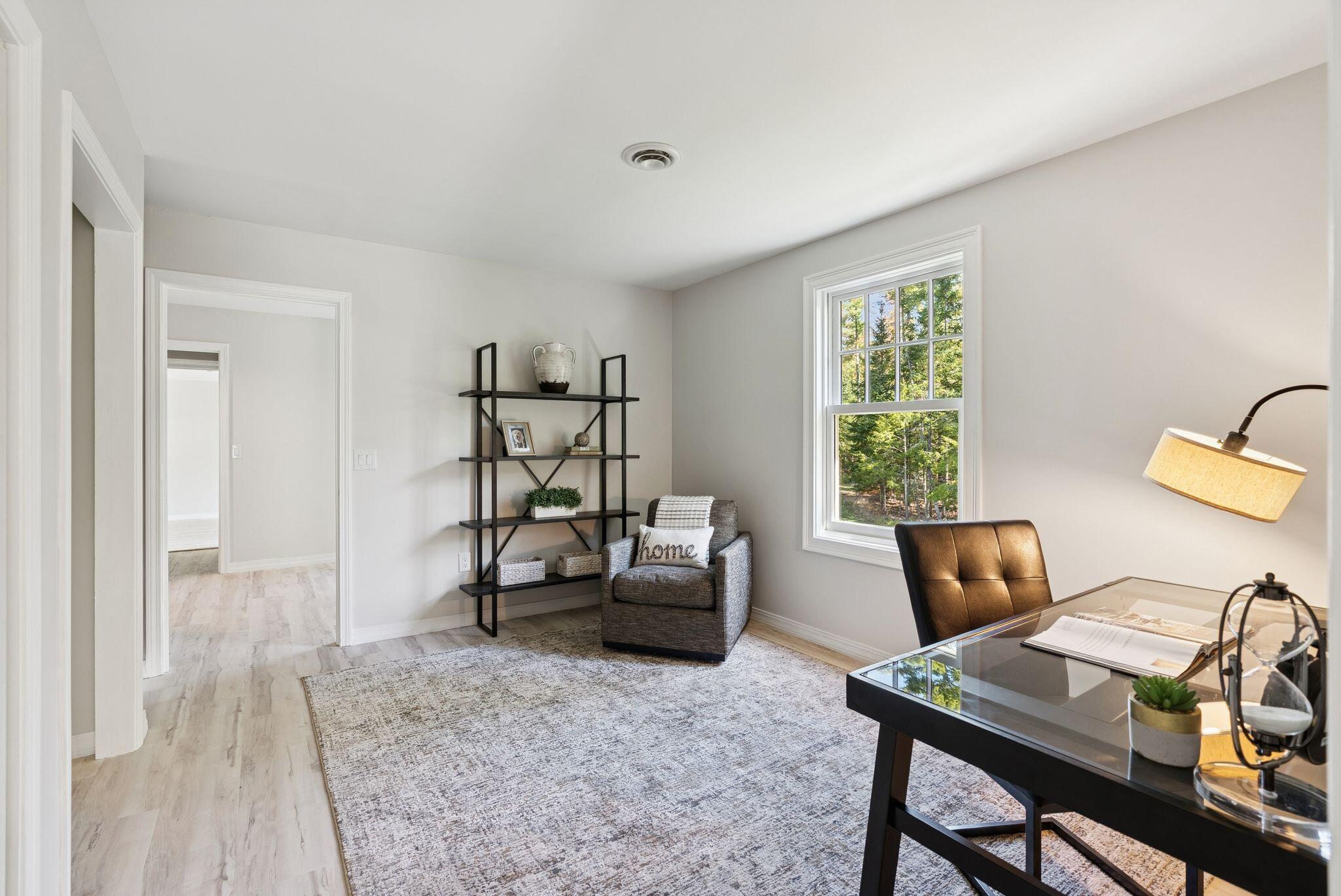 191 Phipps Point Road