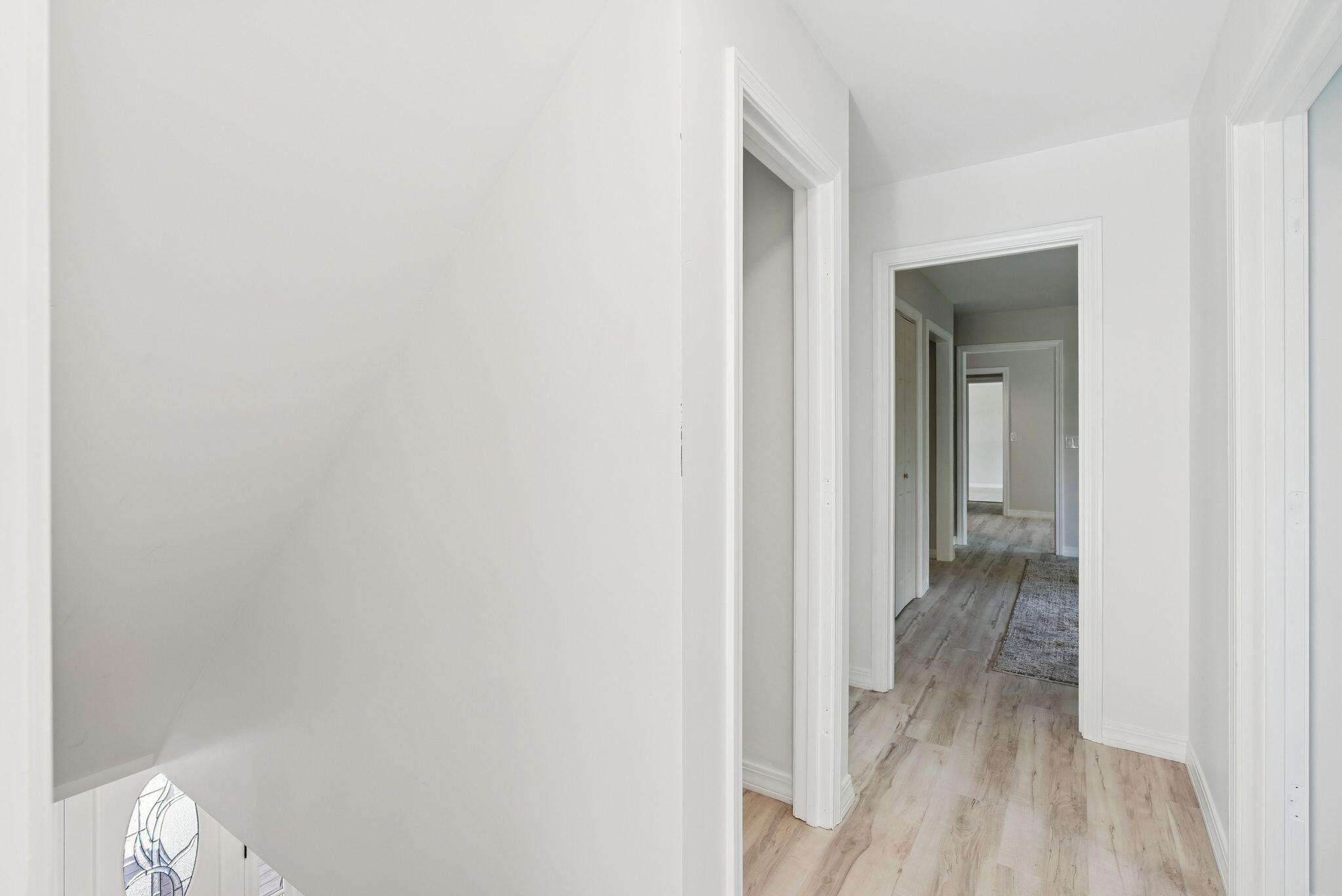 191 Phipps Point Road