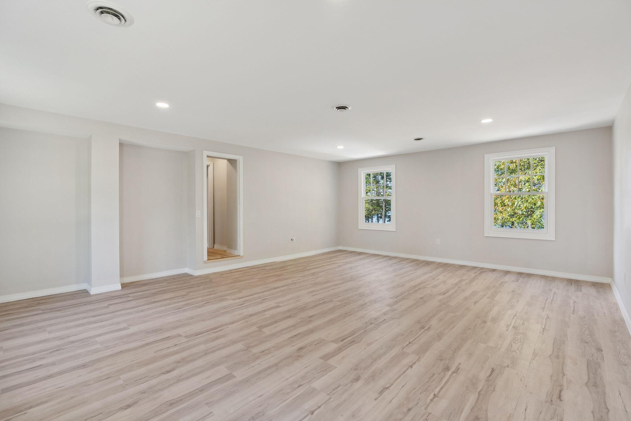 191 Phipps Point Road