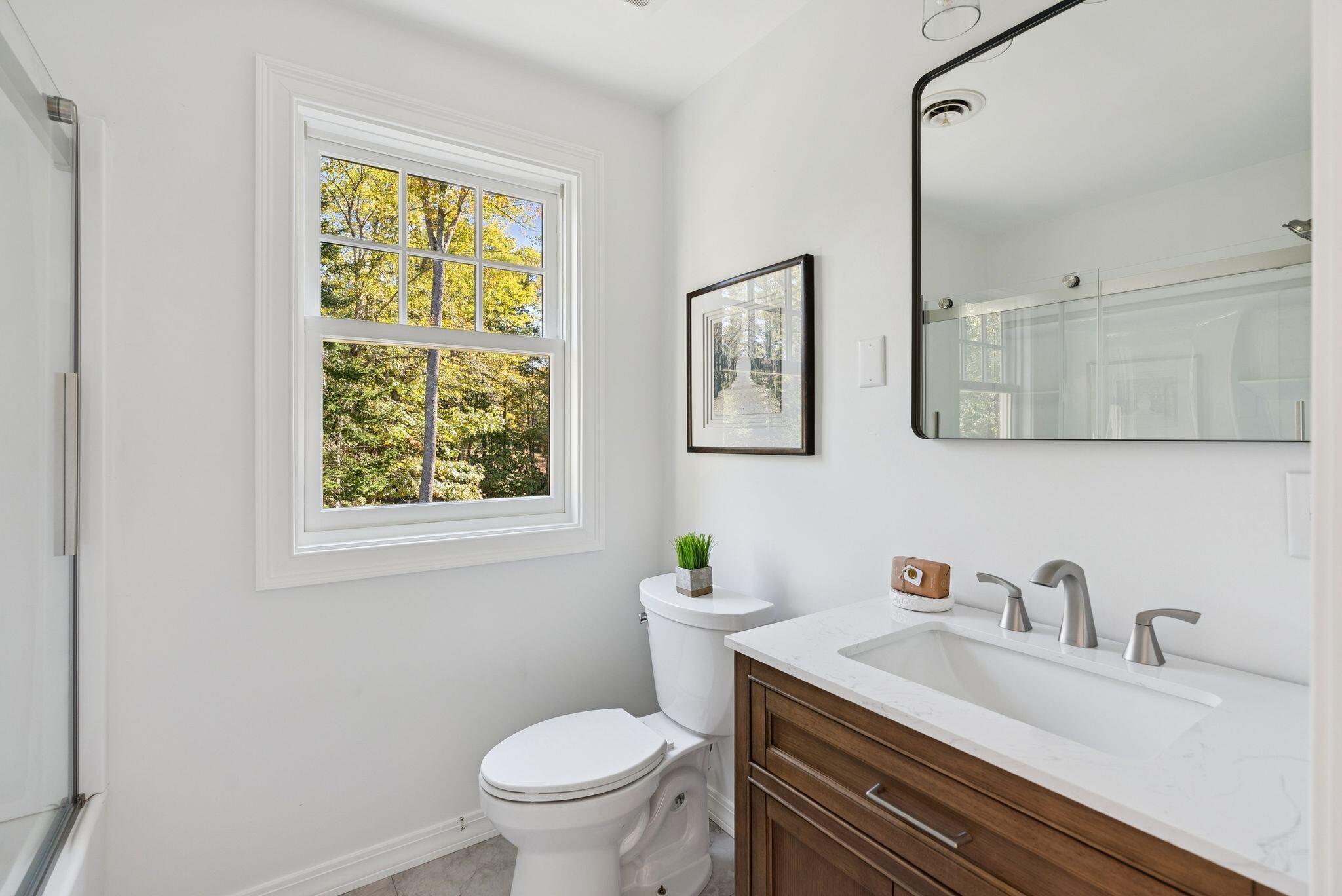 191 Phipps Point Road