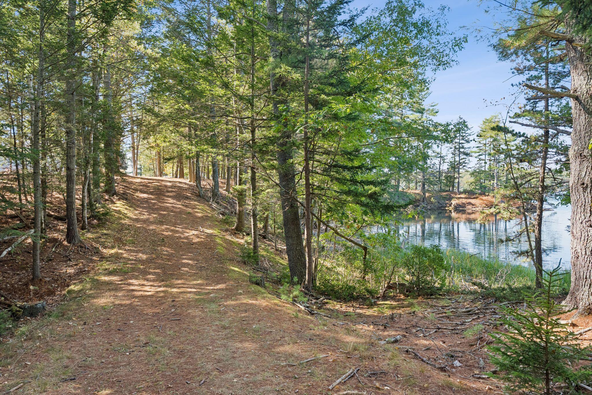 191 Phipps Point Road