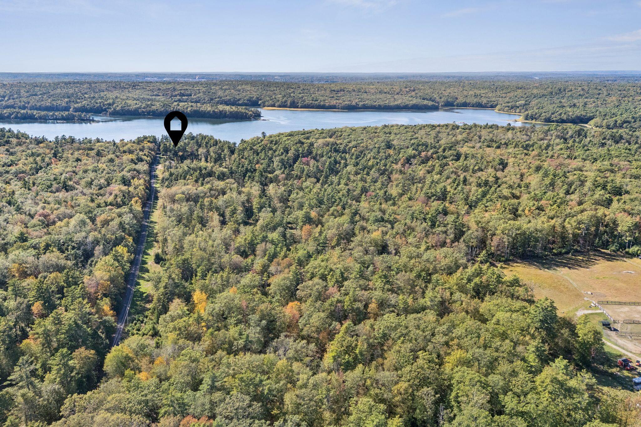 191 Phipps Point Road