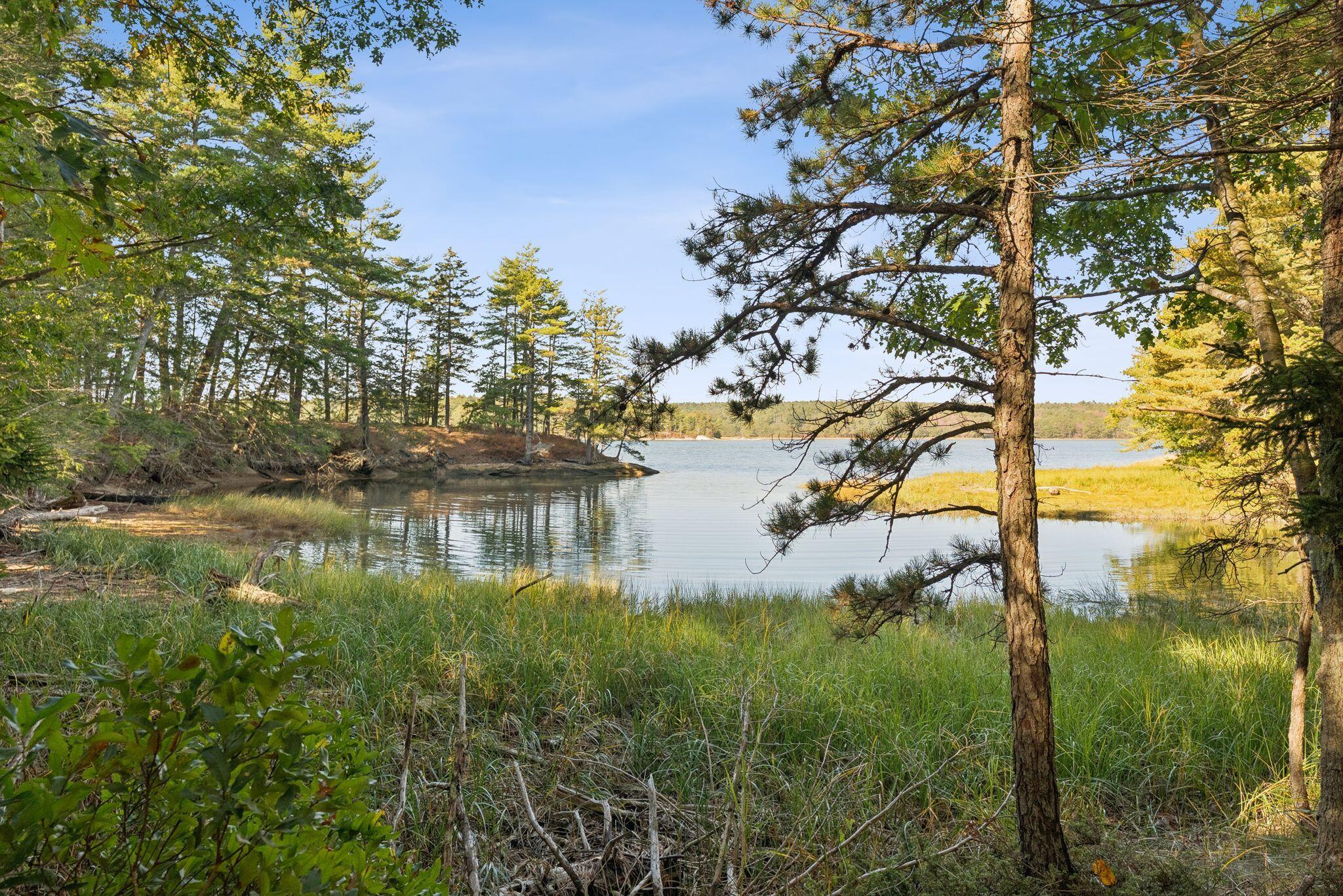 191 Phipps Point Road